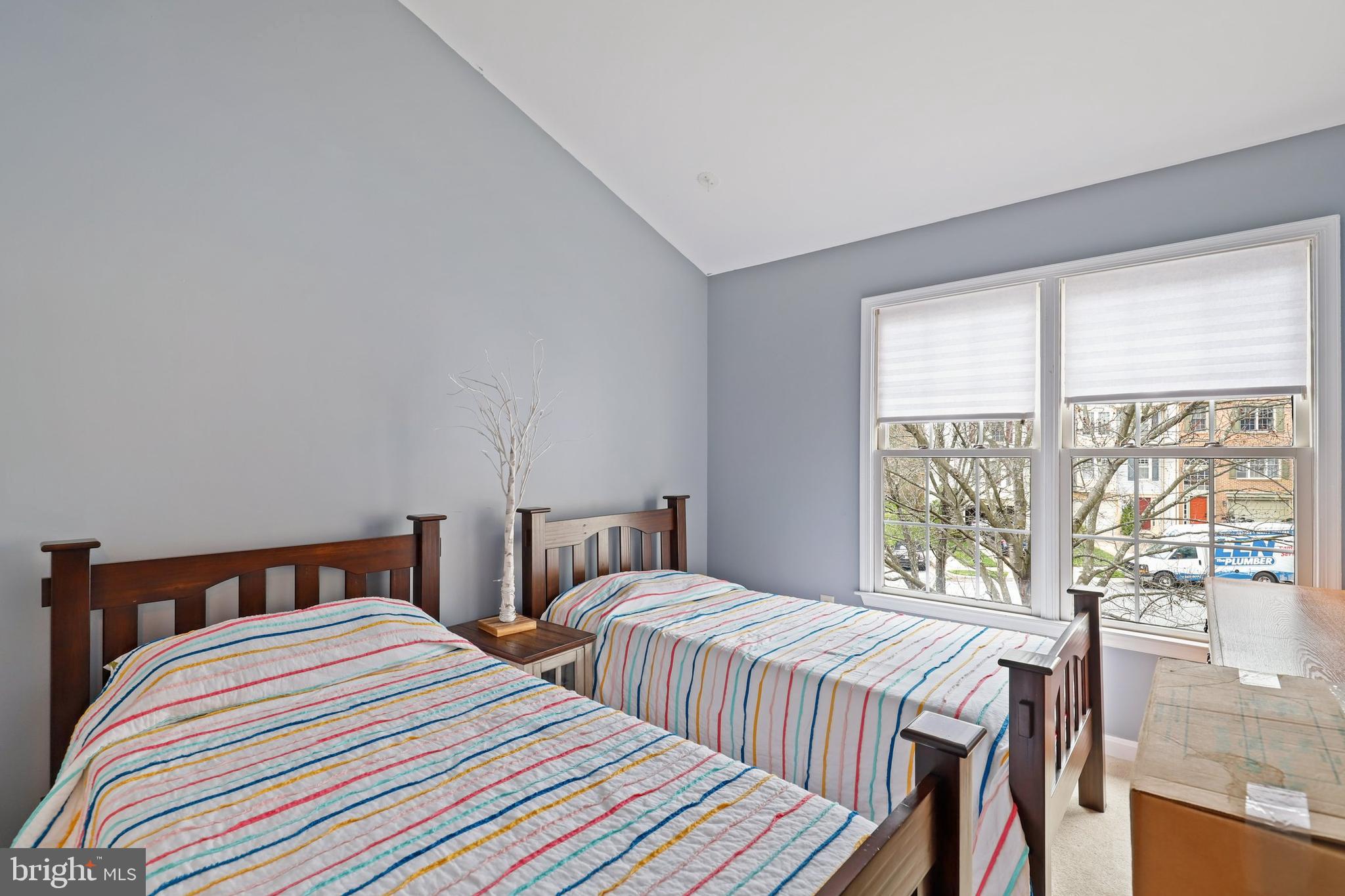 WILLOWOOD - Residential