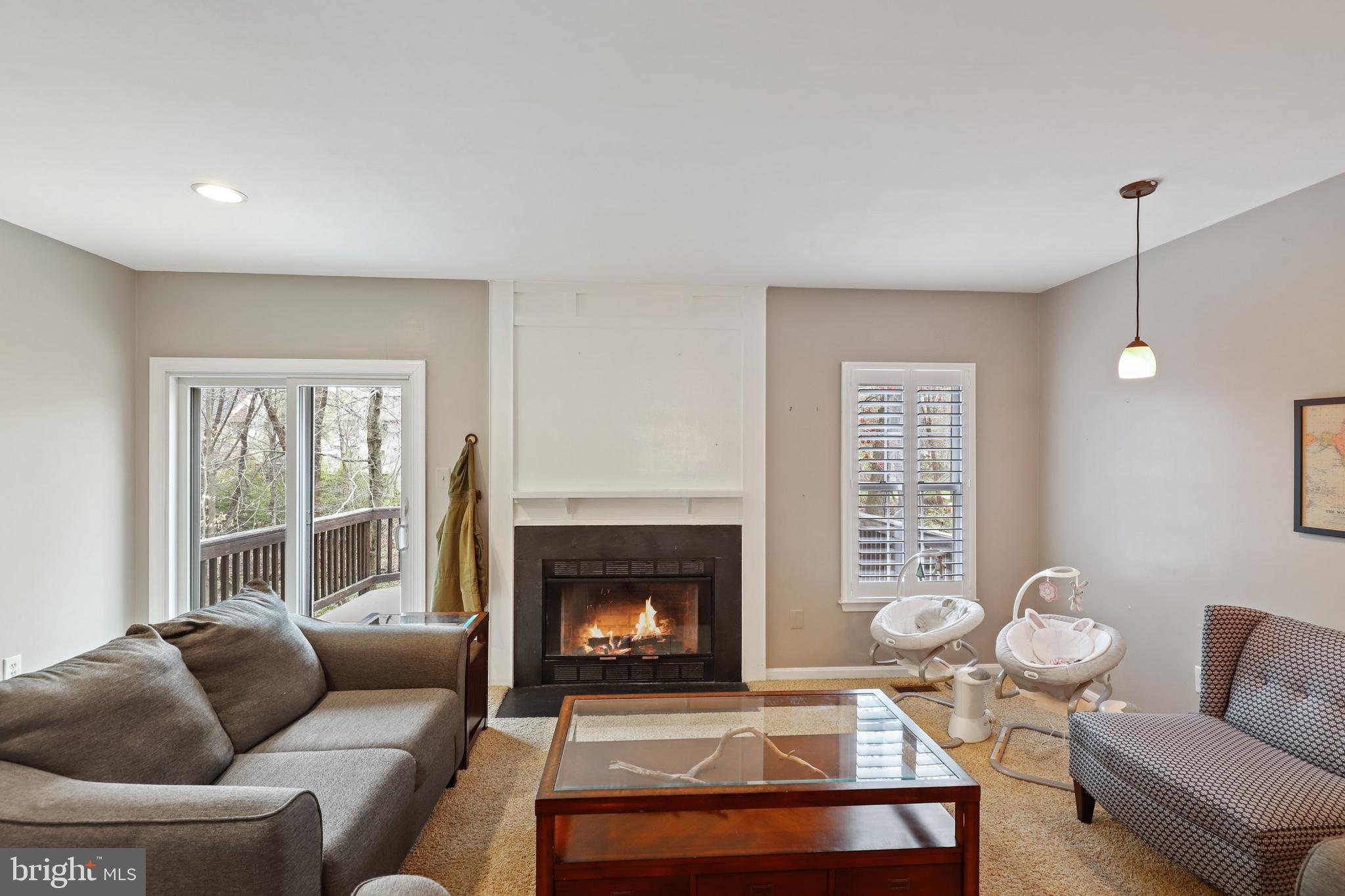 WILLOWOOD - Residential