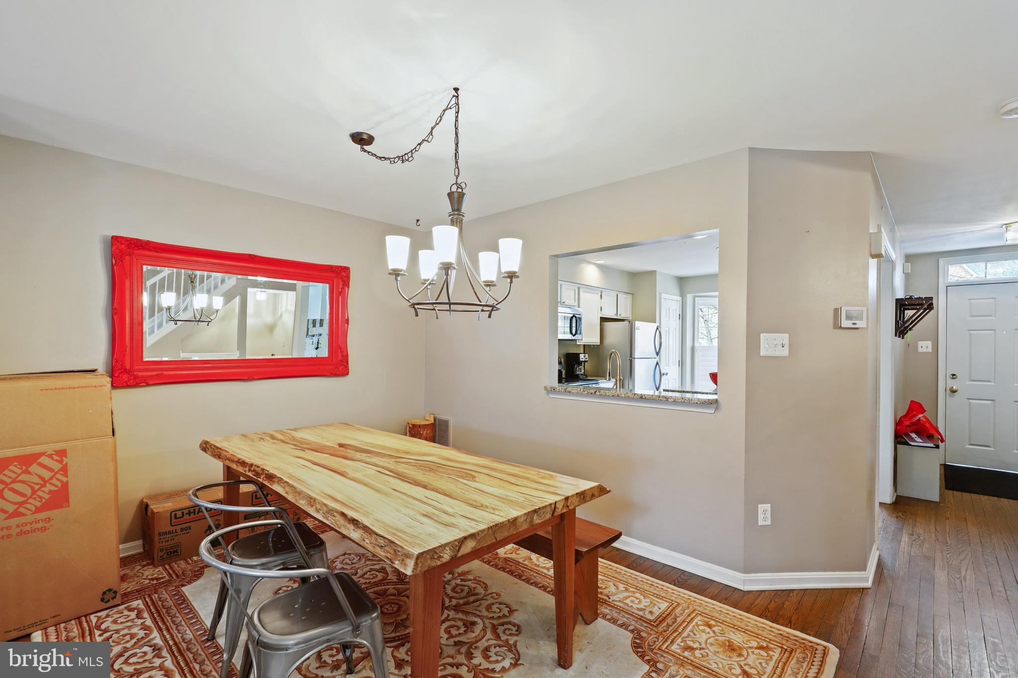 WILLOWOOD - Residential