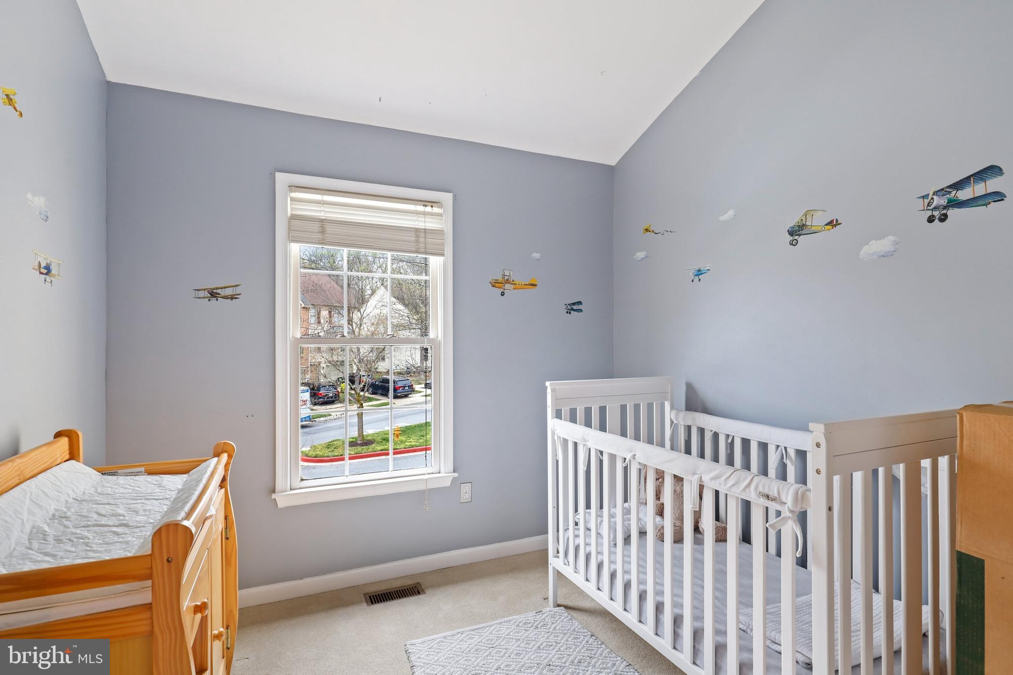 WILLOWOOD - Residential