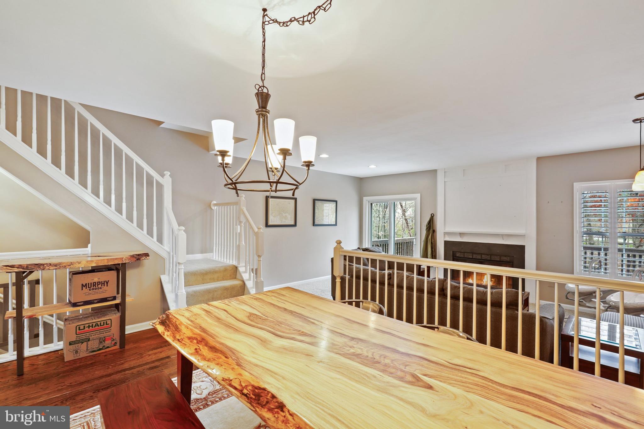 WILLOWOOD - Residential