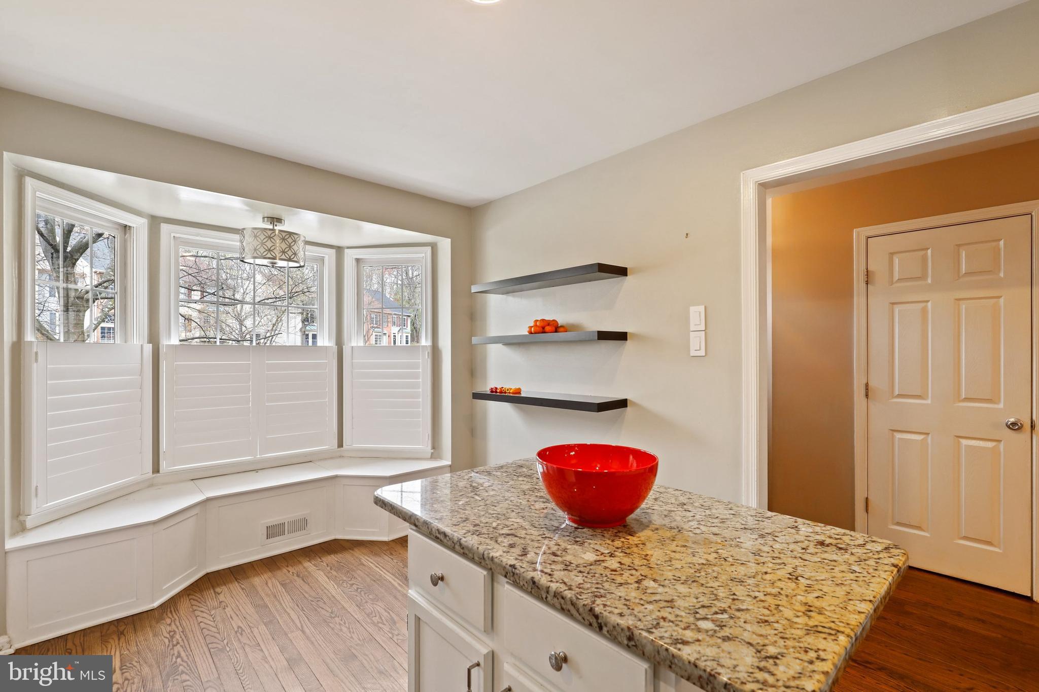 WILLOWOOD - Residential