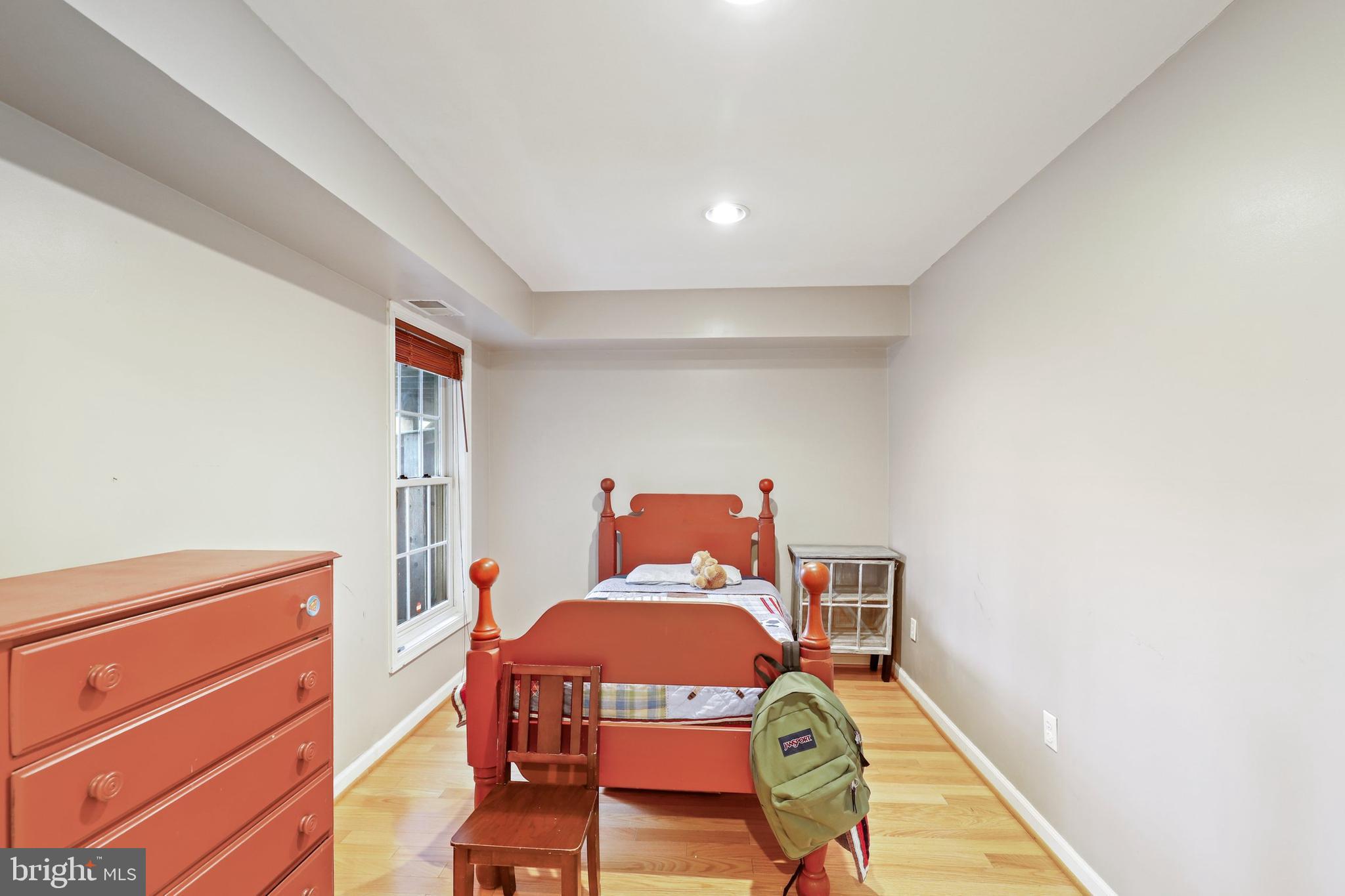 WILLOWOOD - Residential