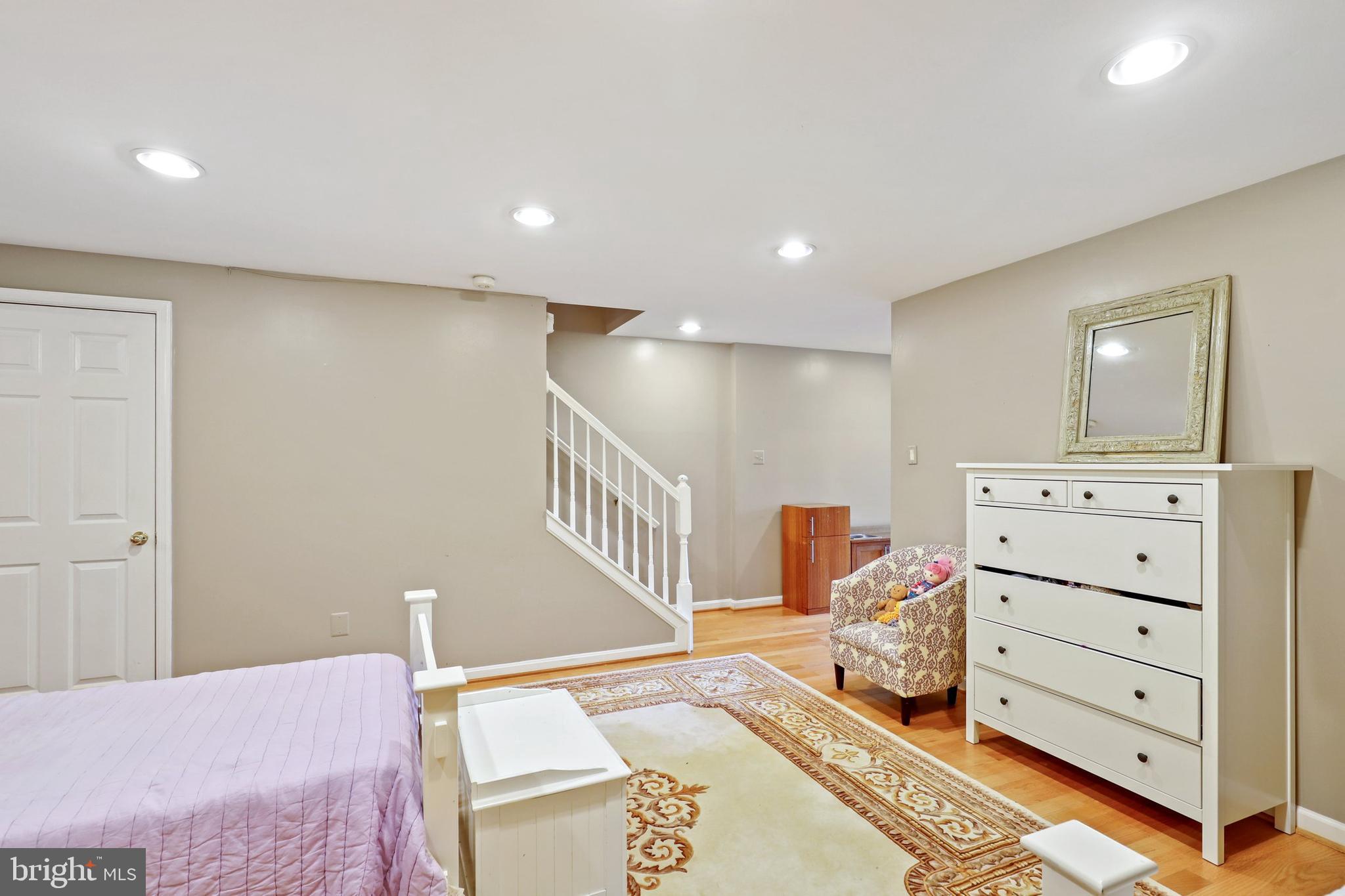 WILLOWOOD - Residential