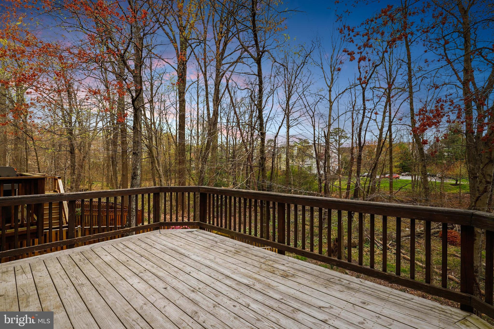 WILLOWOOD - Residential