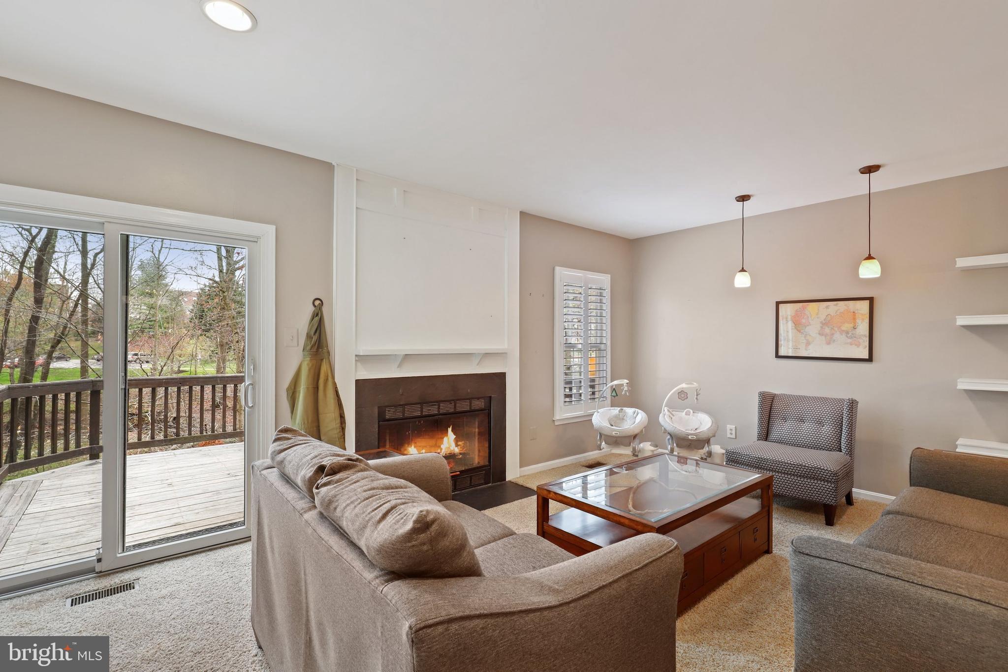 WILLOWOOD - Residential