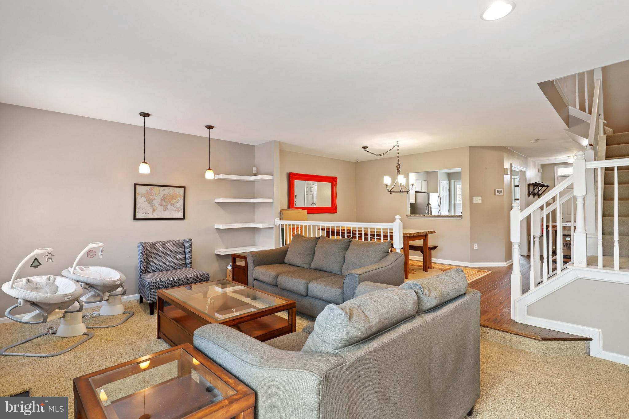 WILLOWOOD - Residential