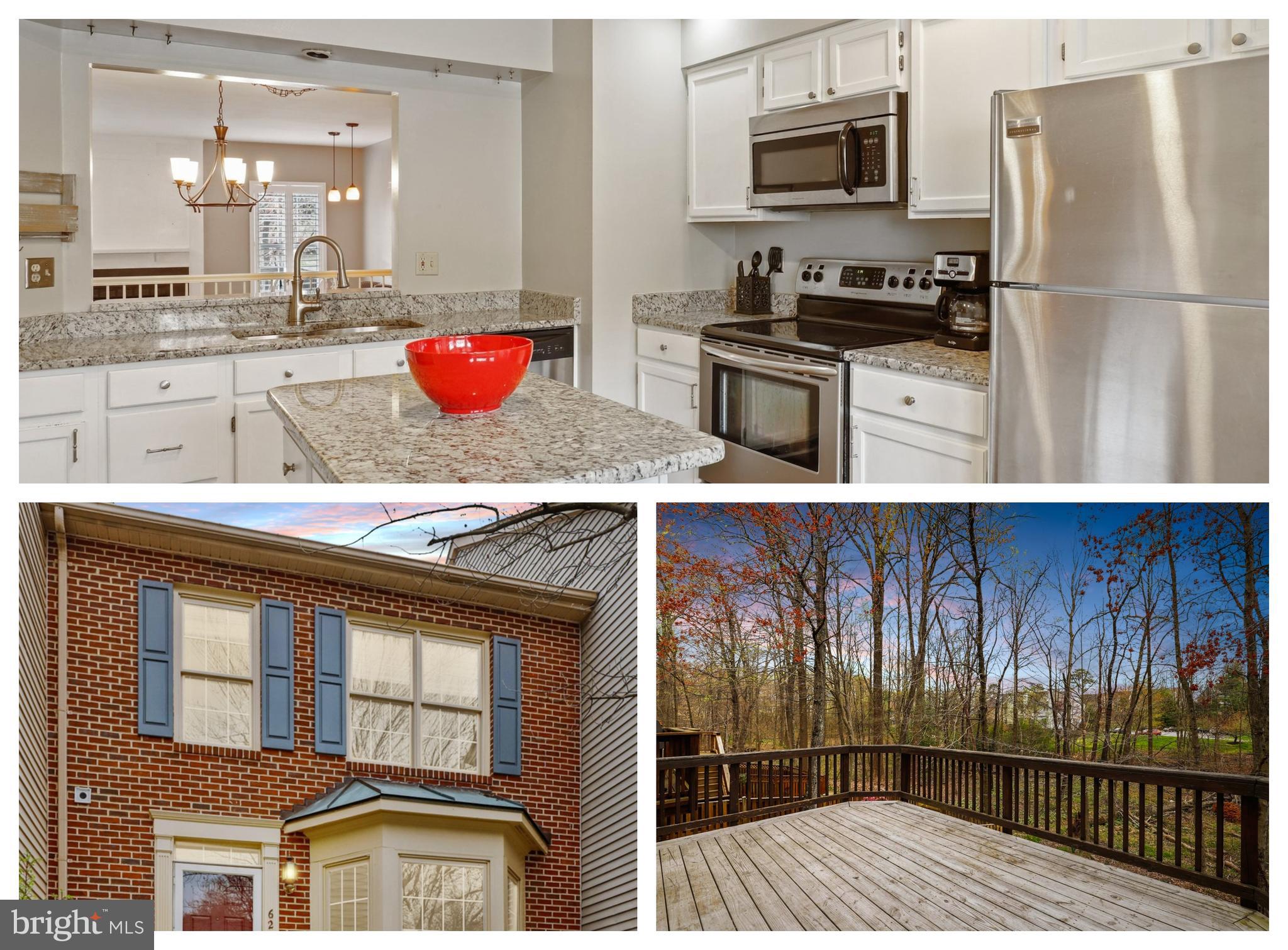 WILLOWOOD - Residential