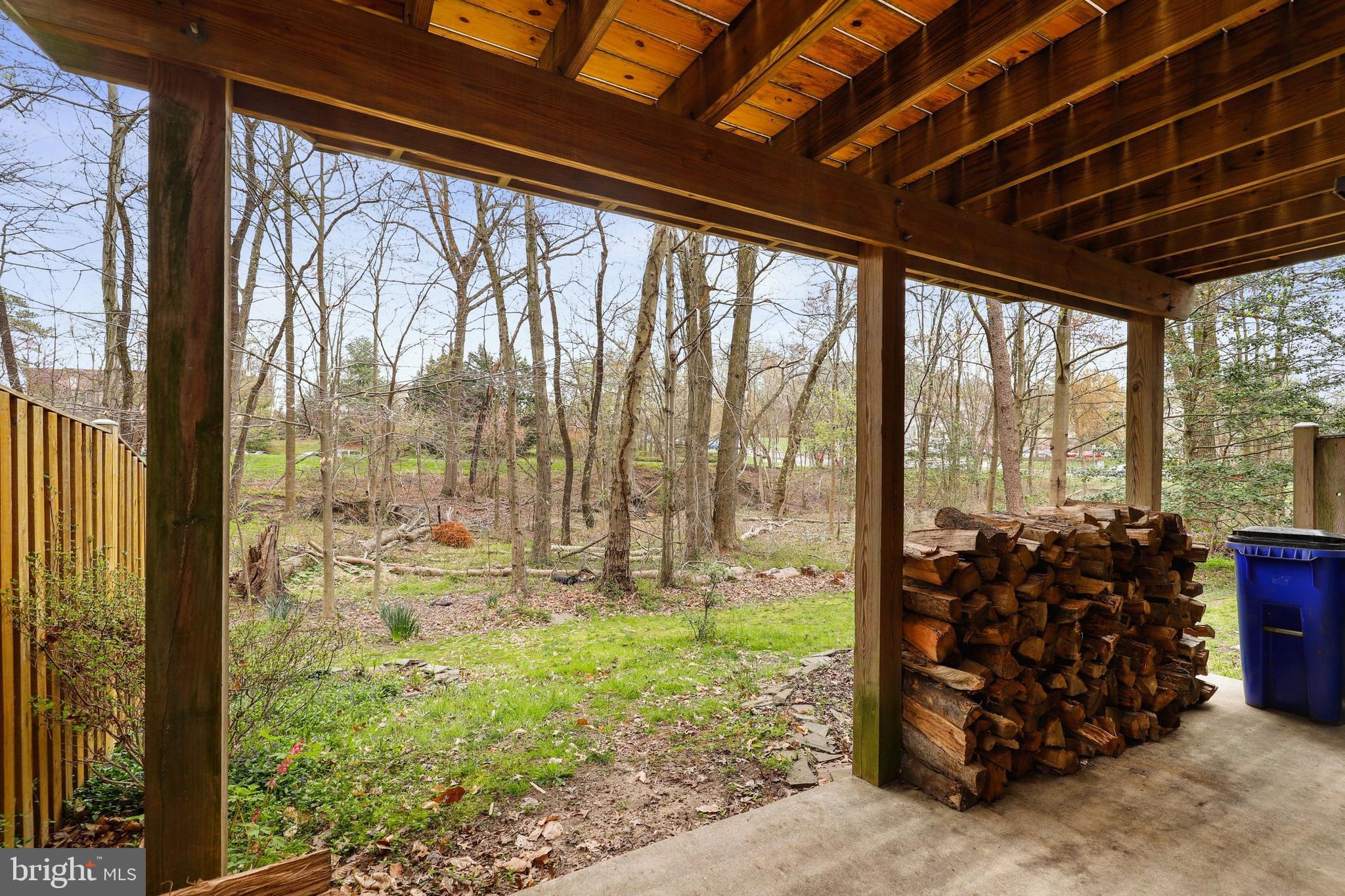 WILLOWOOD - Residential