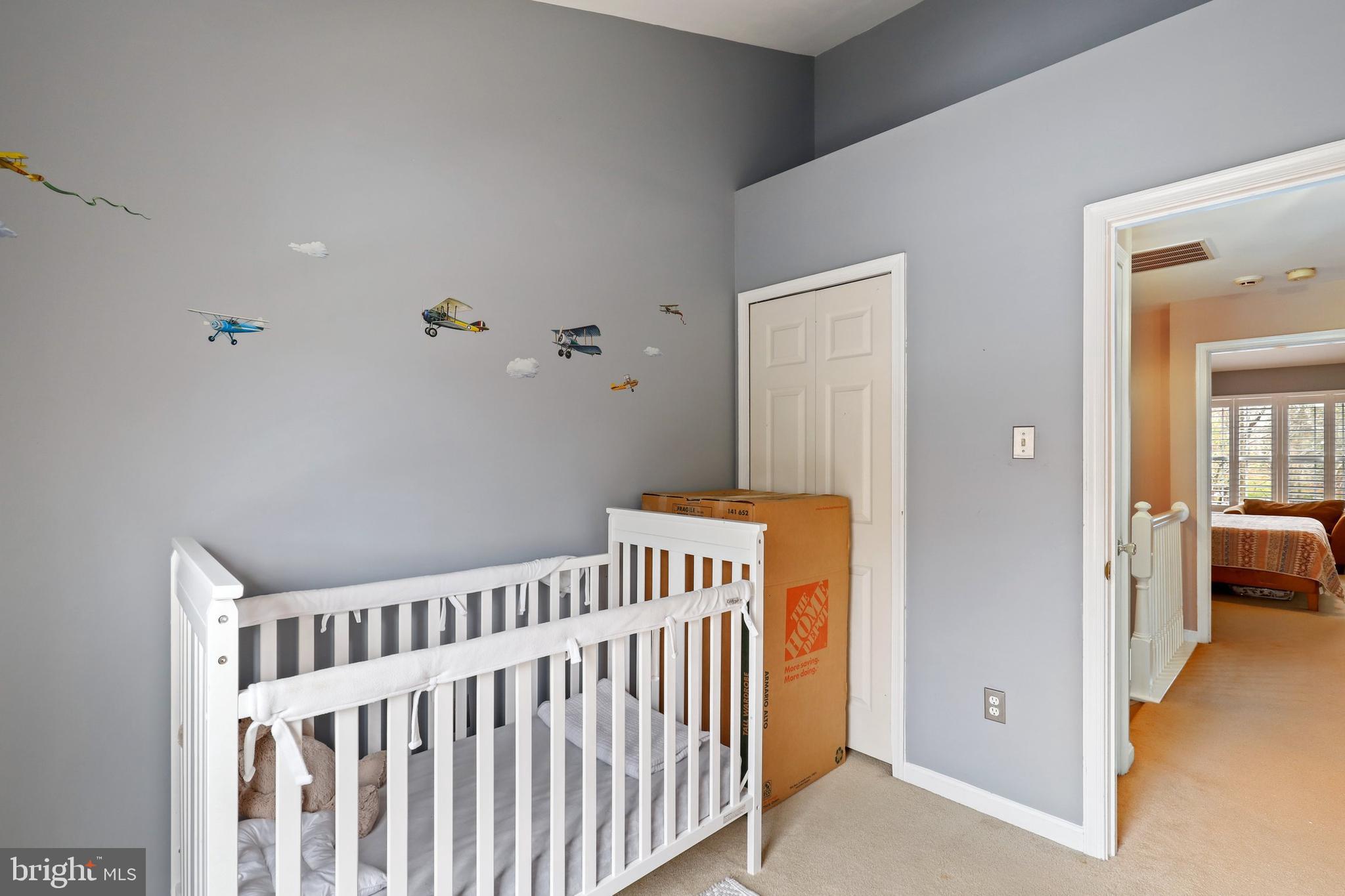 WILLOWOOD - Residential