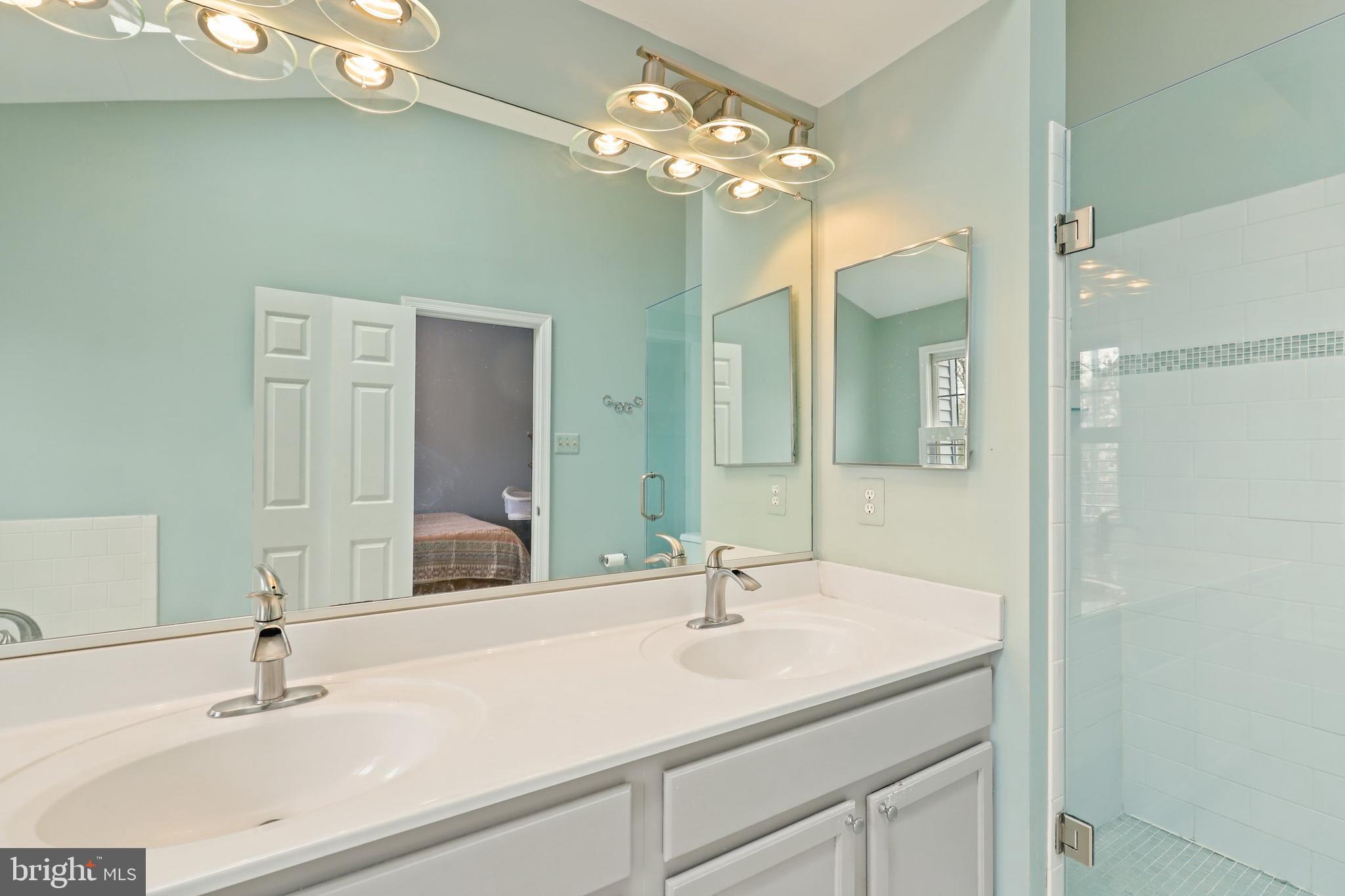 WILLOWOOD - Residential