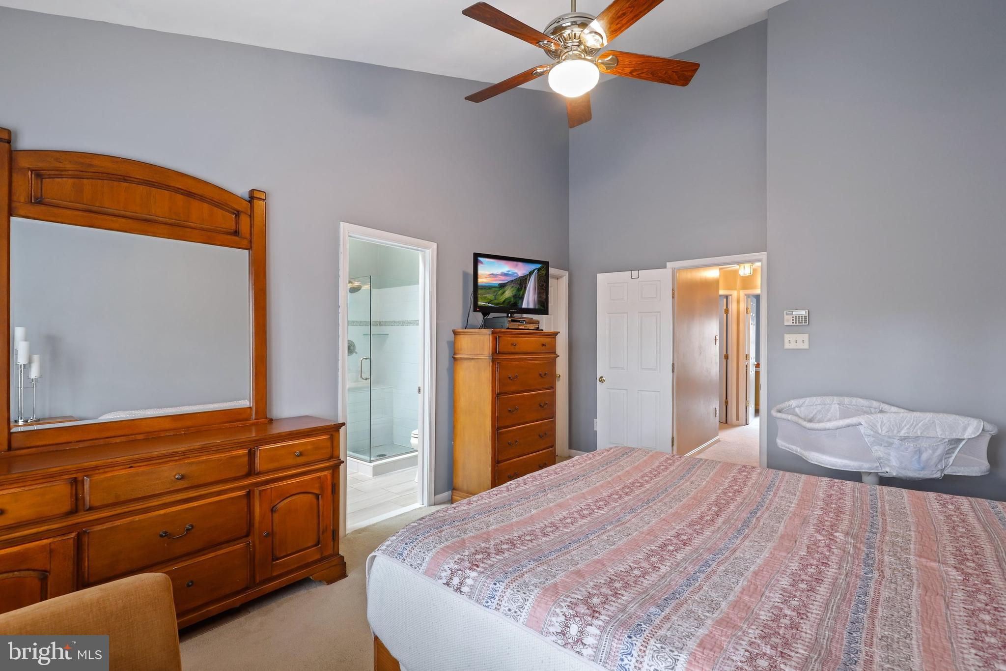 WILLOWOOD - Residential