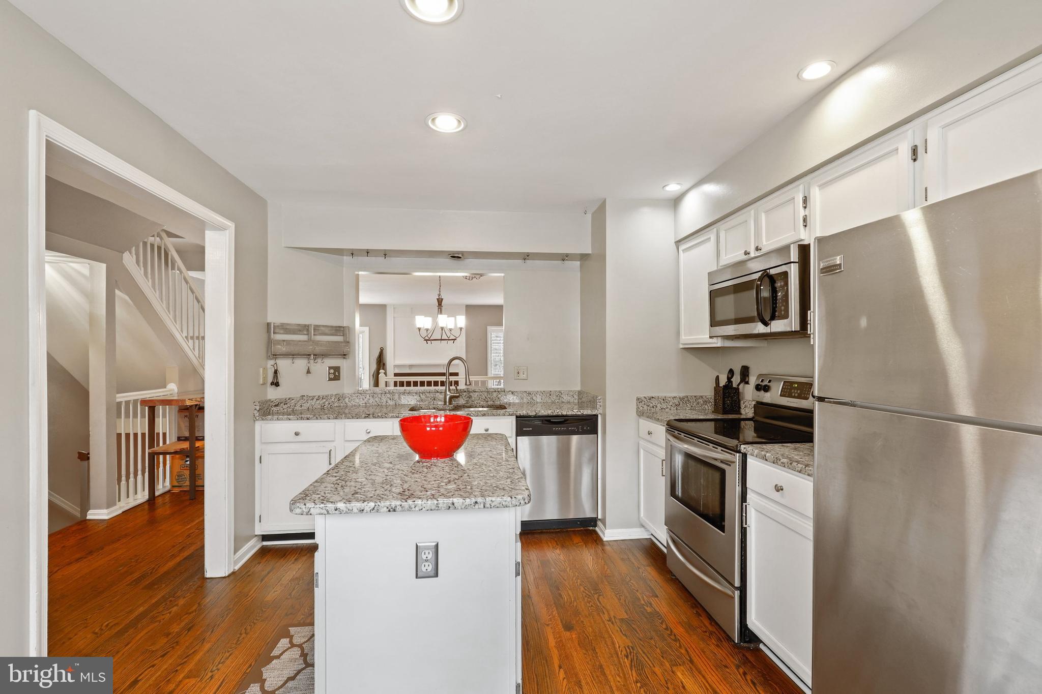 WILLOWOOD - Residential