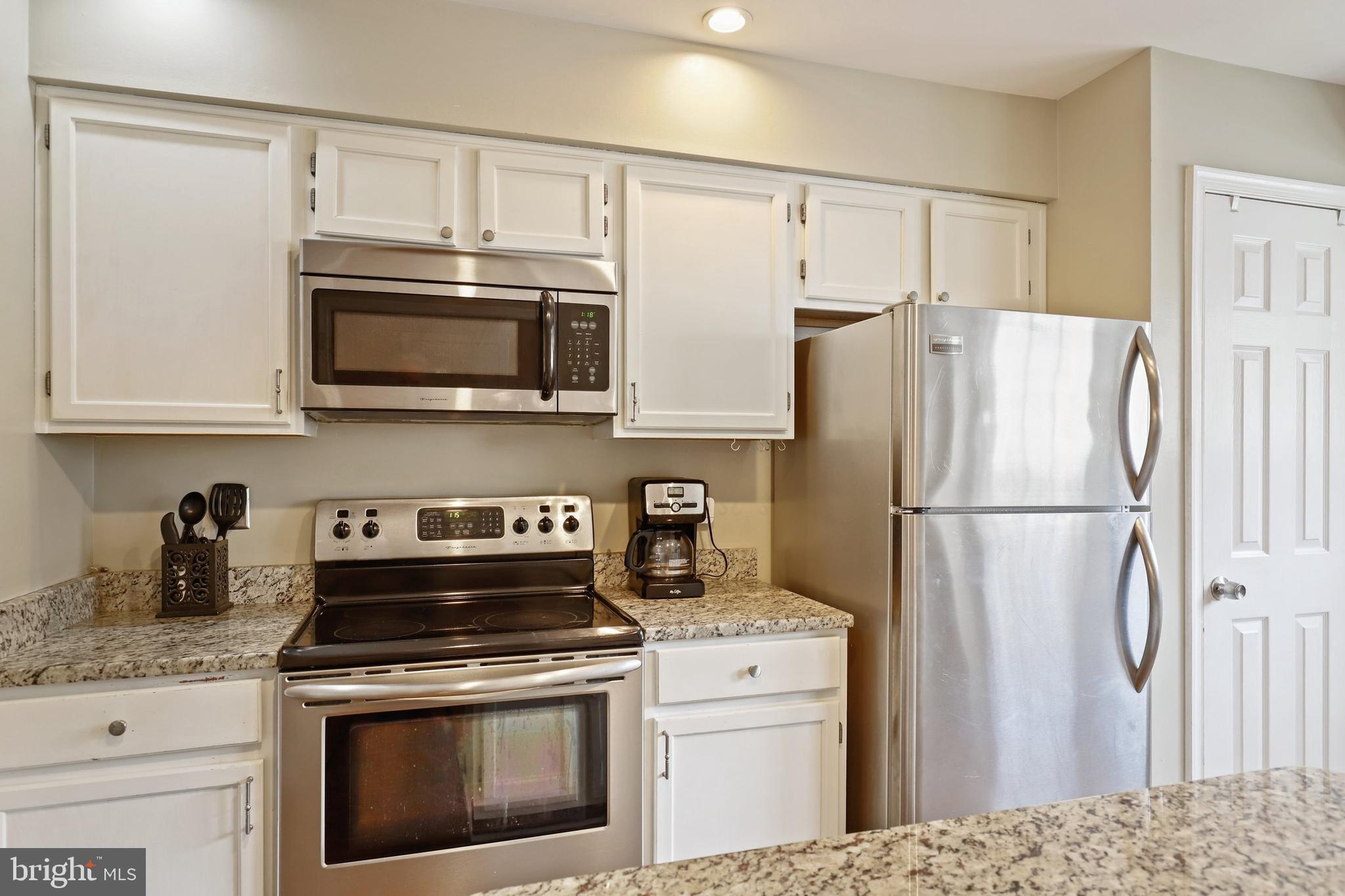 WILLOWOOD - Residential