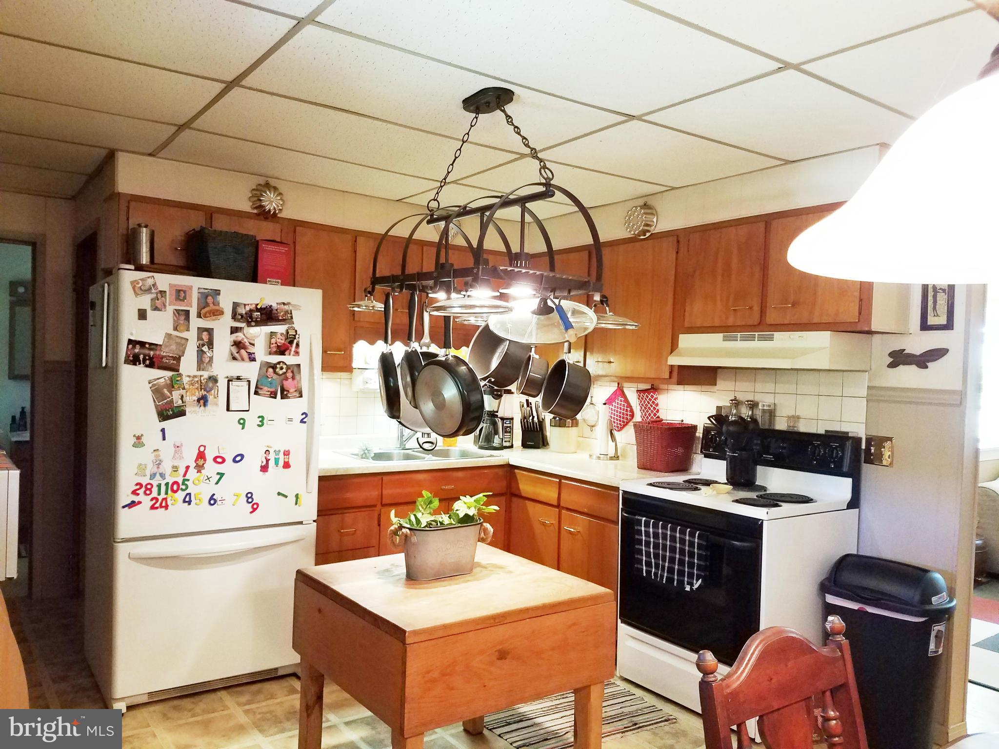 MILLERDALE - Residential