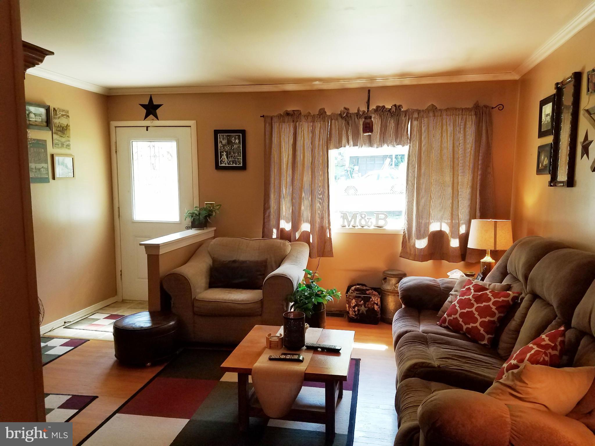 MILLERDALE - Residential