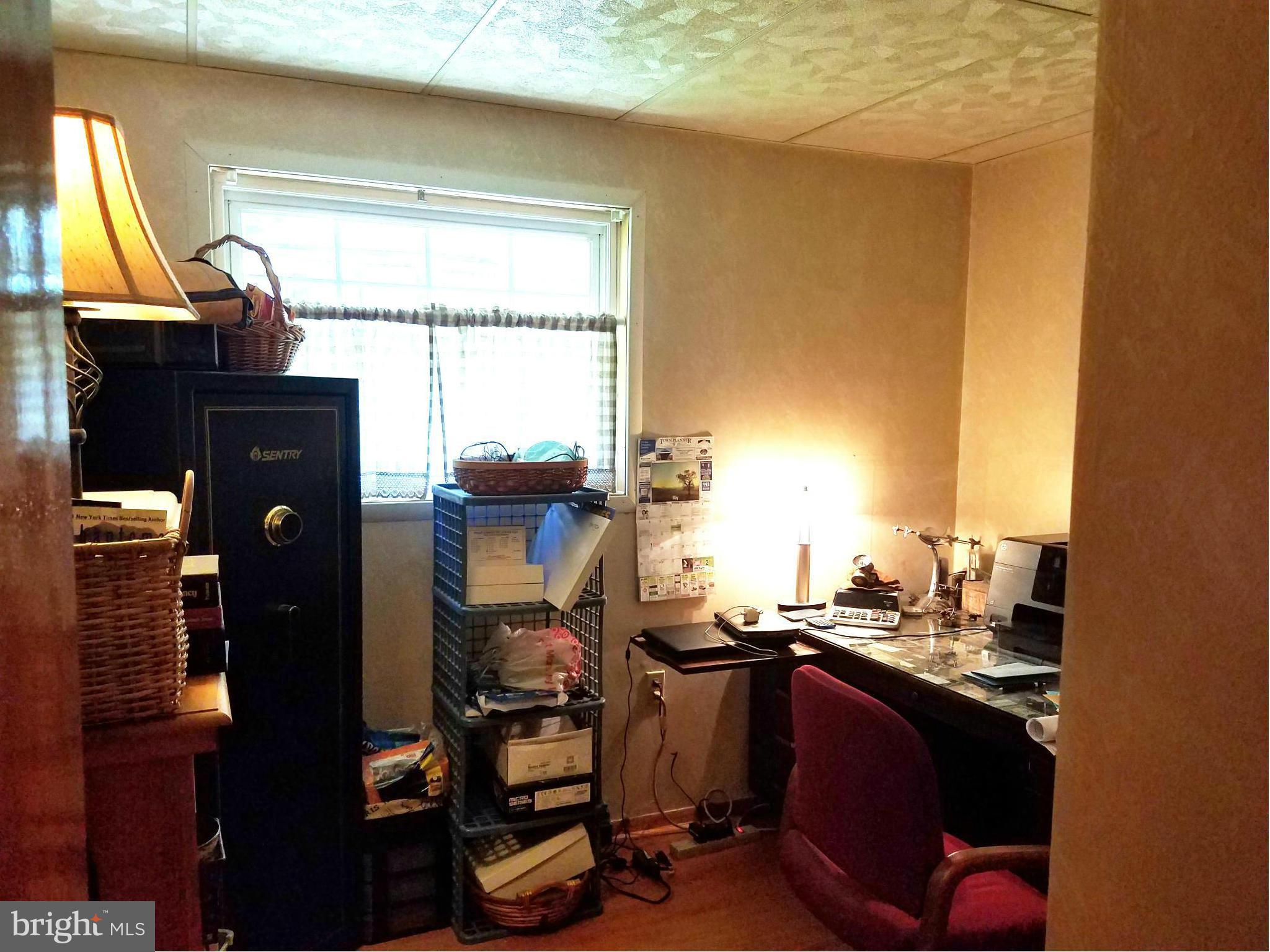 MILLERDALE - Residential