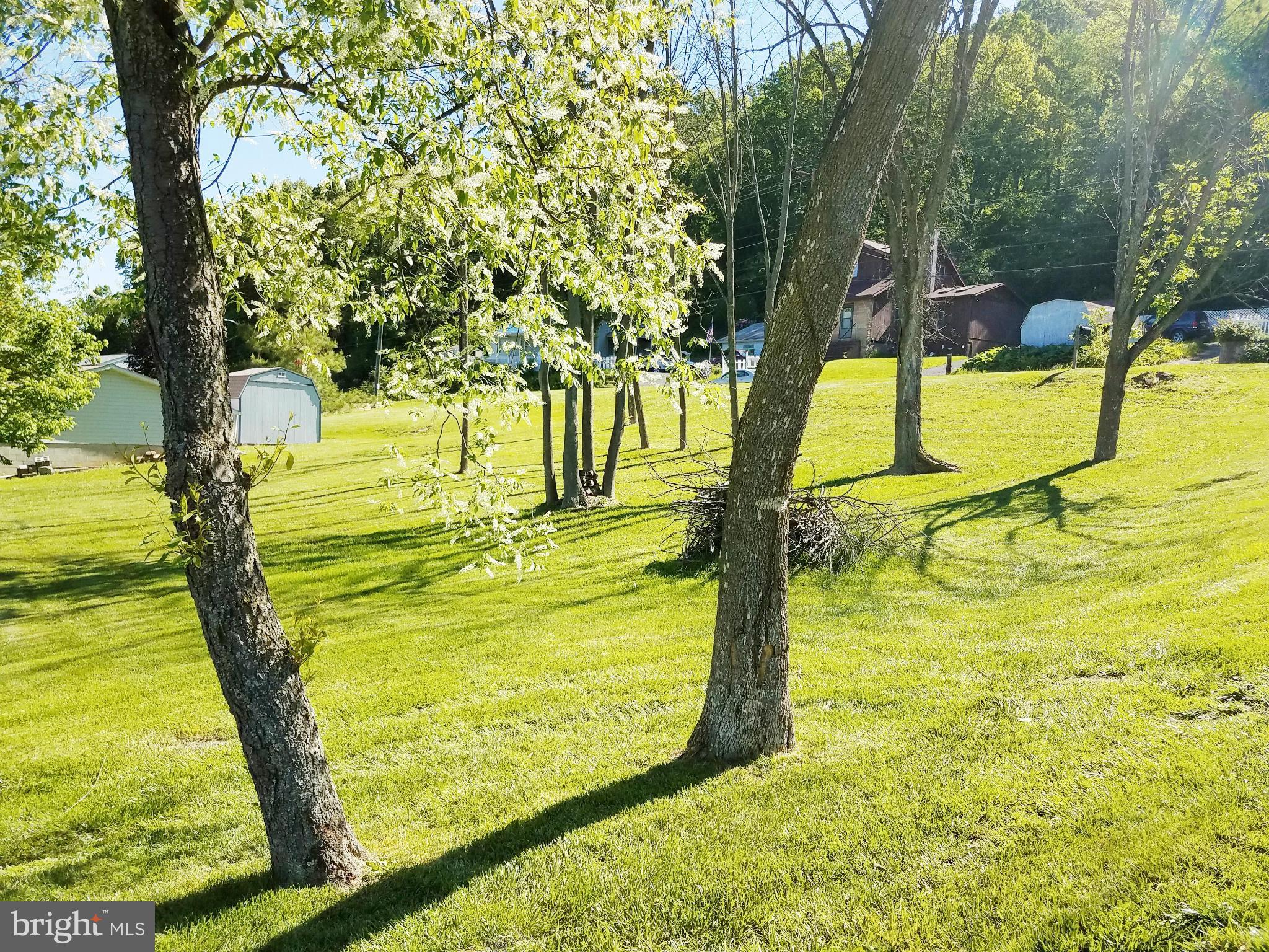 MILLERDALE - Residential