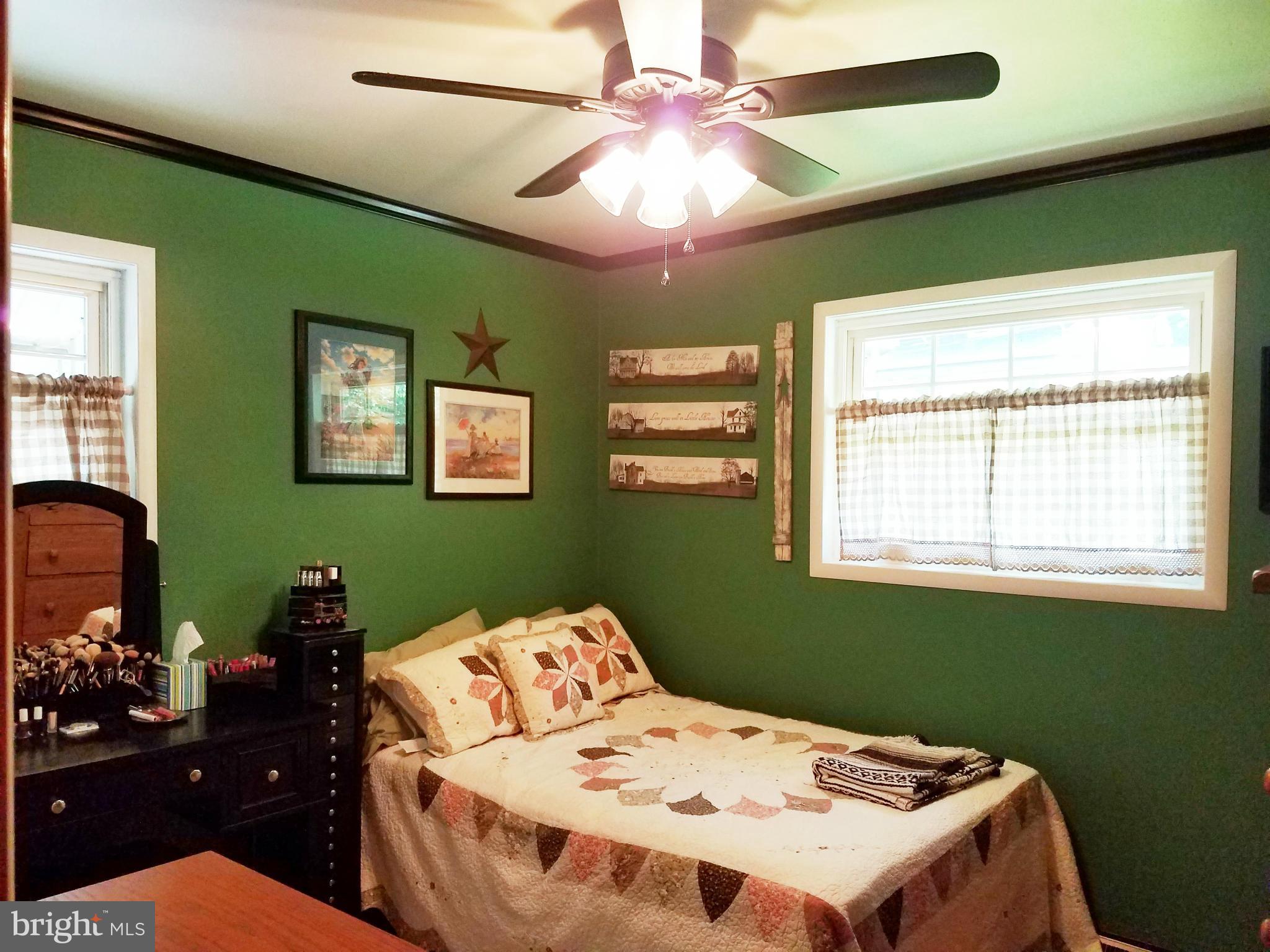 MILLERDALE - Residential