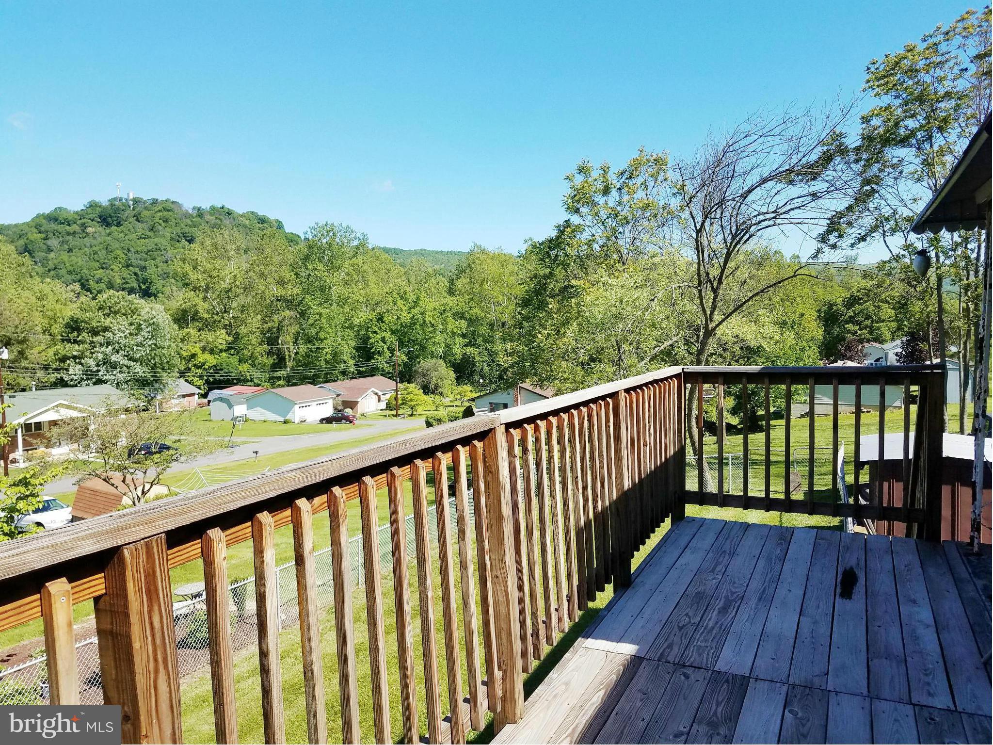 MILLERDALE - Residential