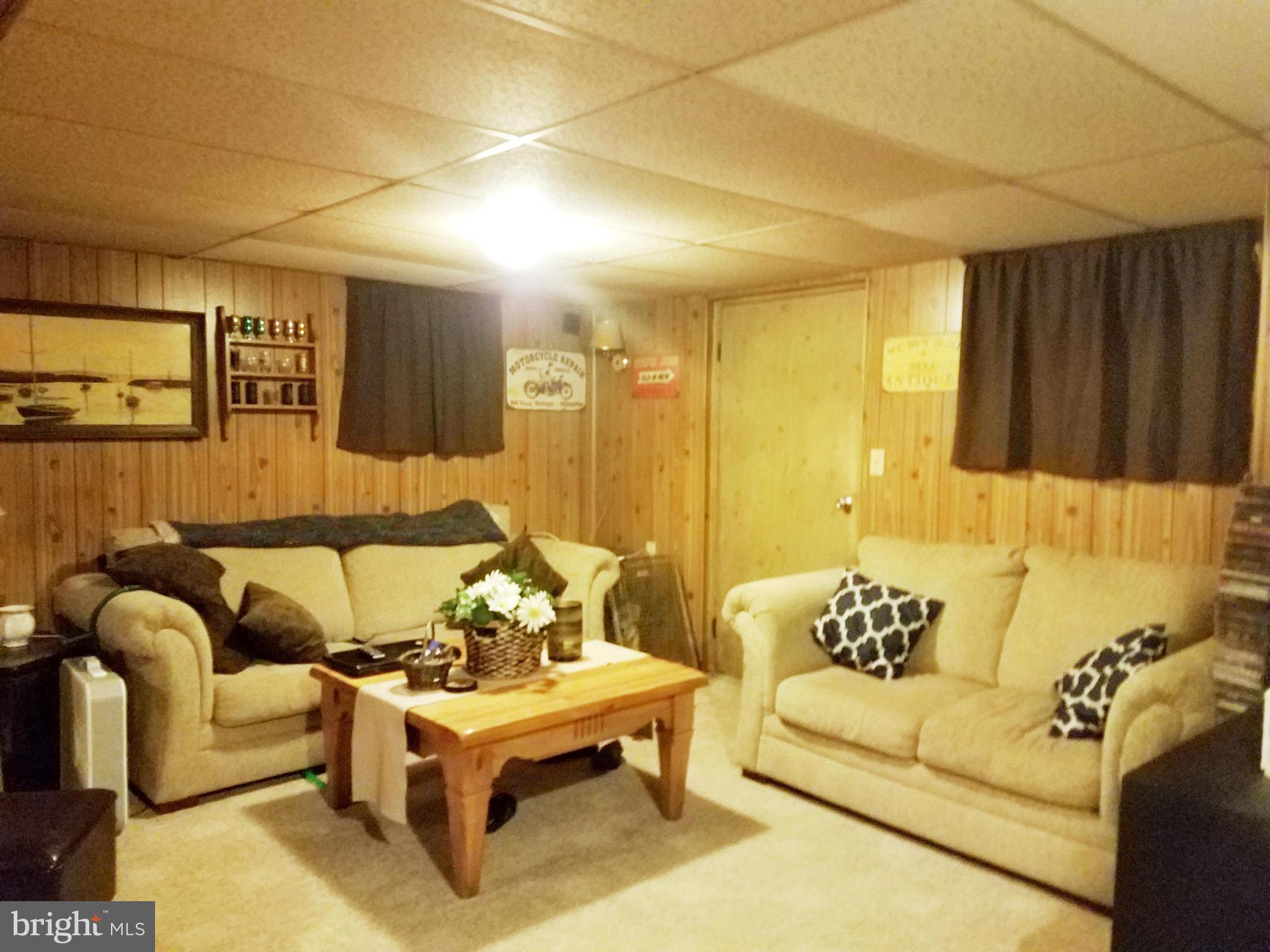 MILLERDALE - Residential