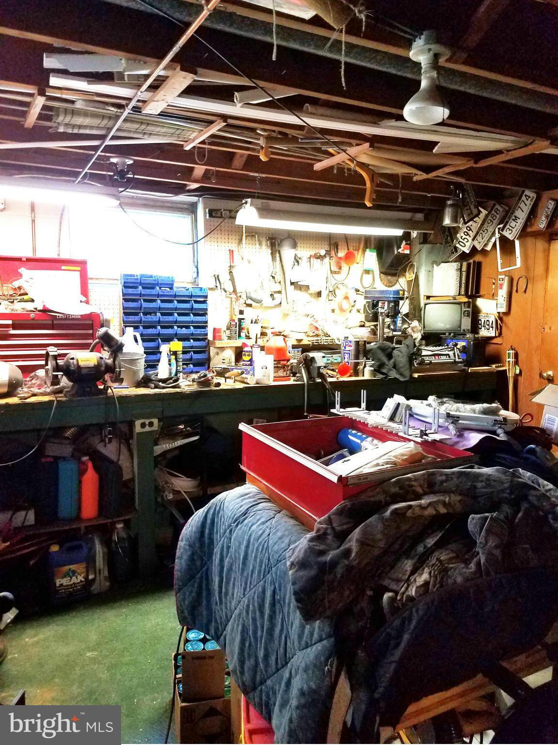 MILLERDALE - Residential