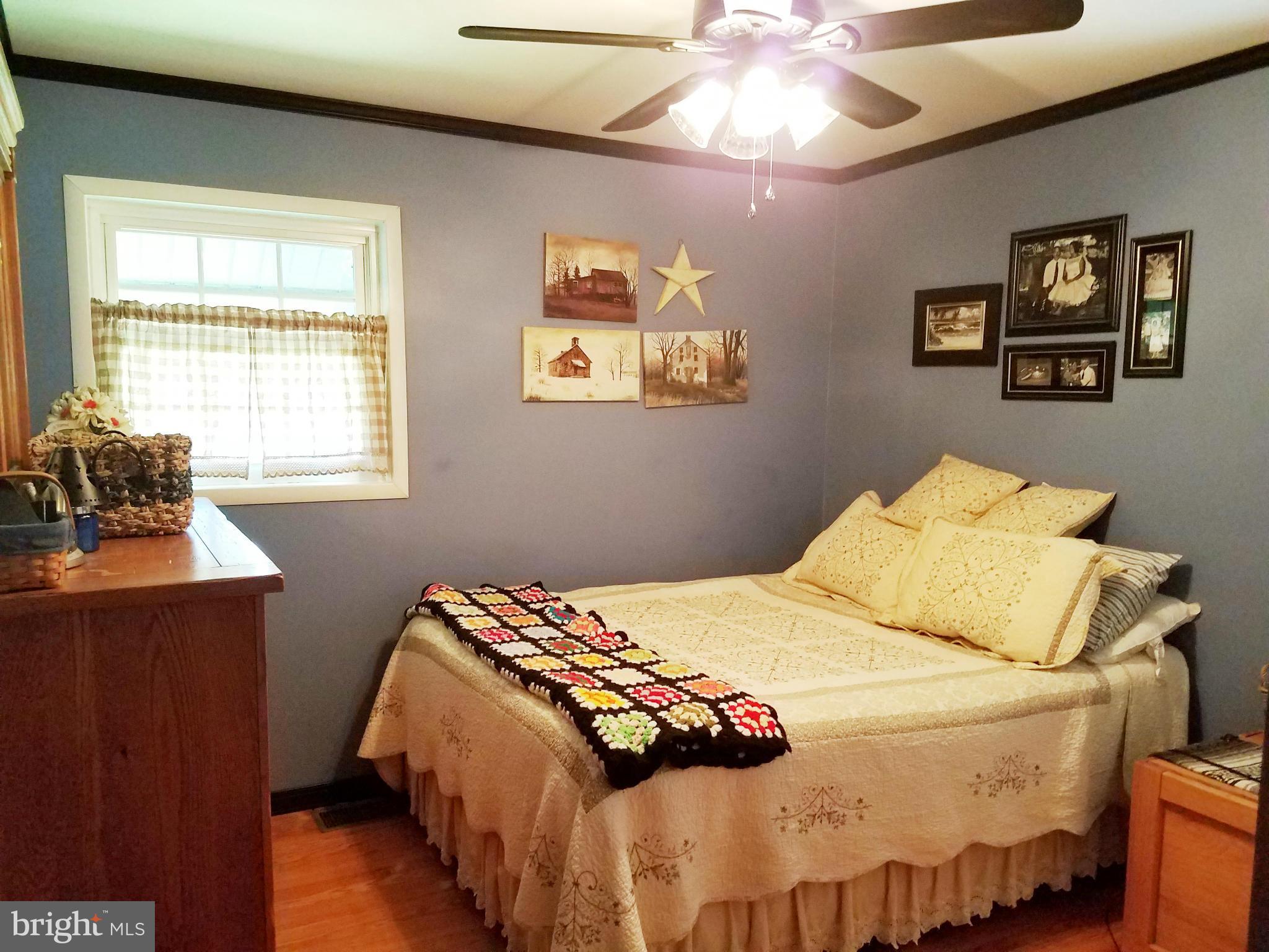 MILLERDALE - Residential