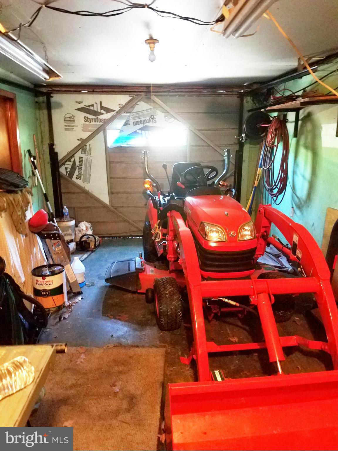 MILLERDALE - Residential