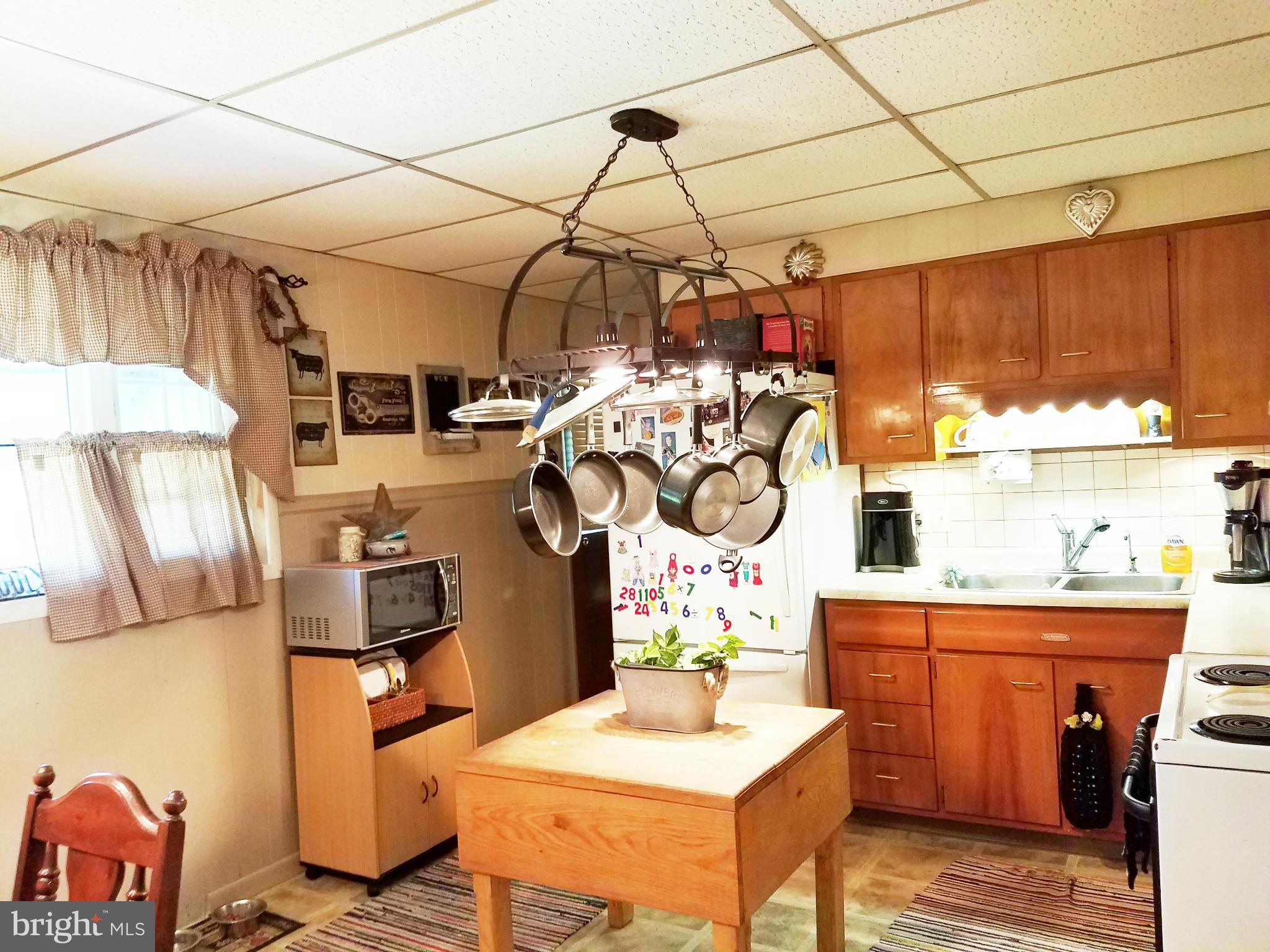 MILLERDALE - Residential