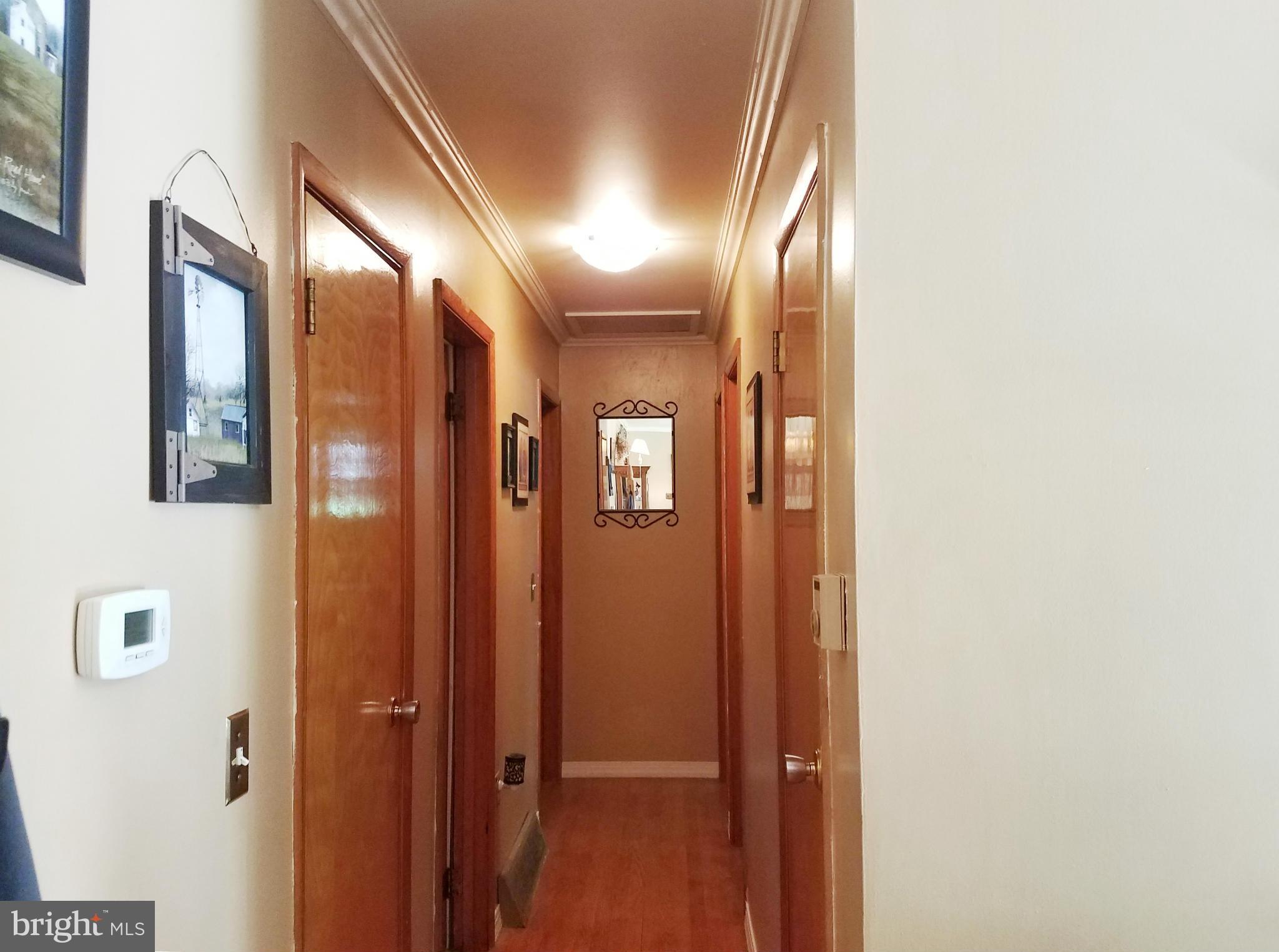 MILLERDALE - Residential