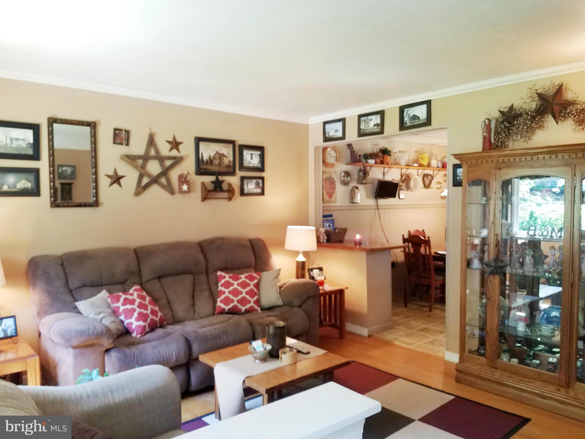 MILLERDALE - Residential