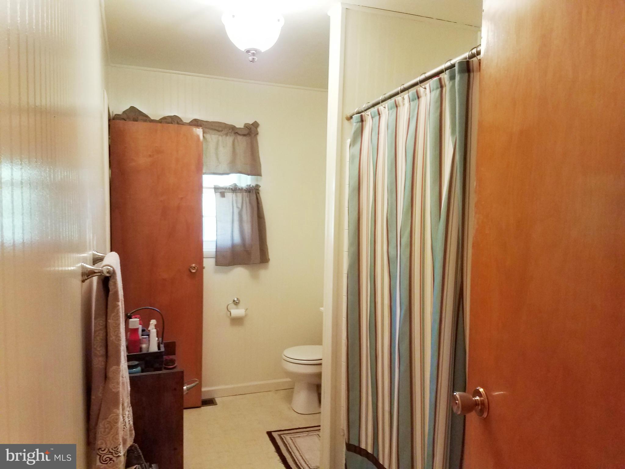 MILLERDALE - Residential