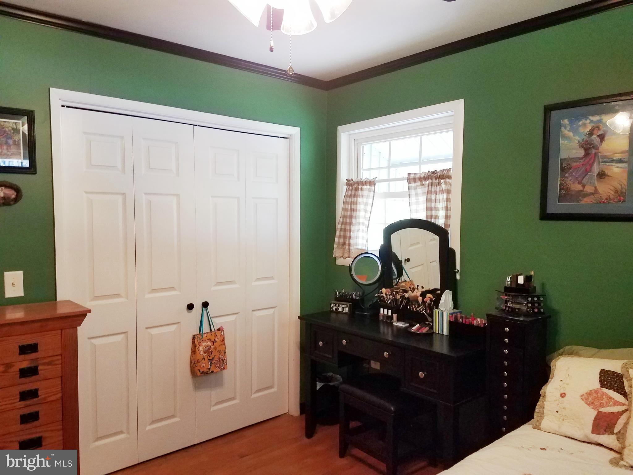 MILLERDALE - Residential