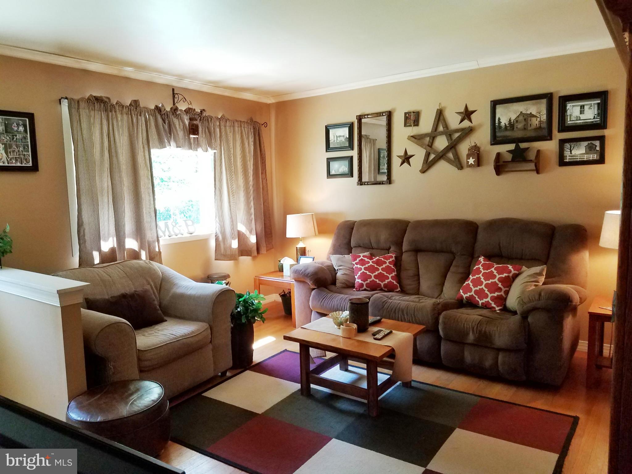 MILLERDALE - Residential