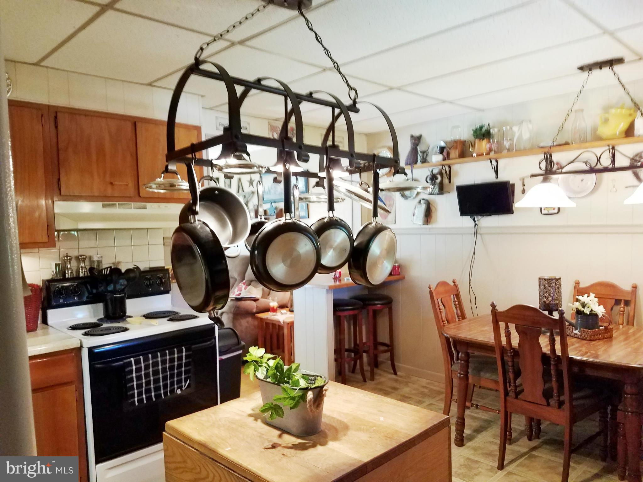 MILLERDALE - Residential