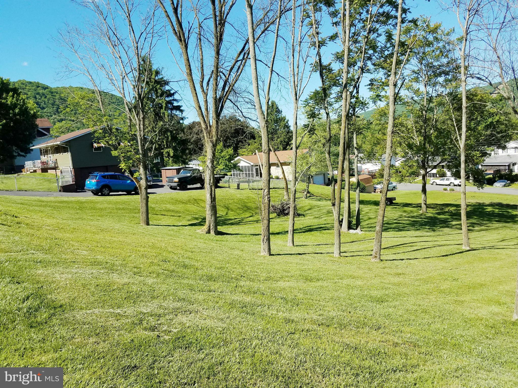 MILLERDALE - Residential