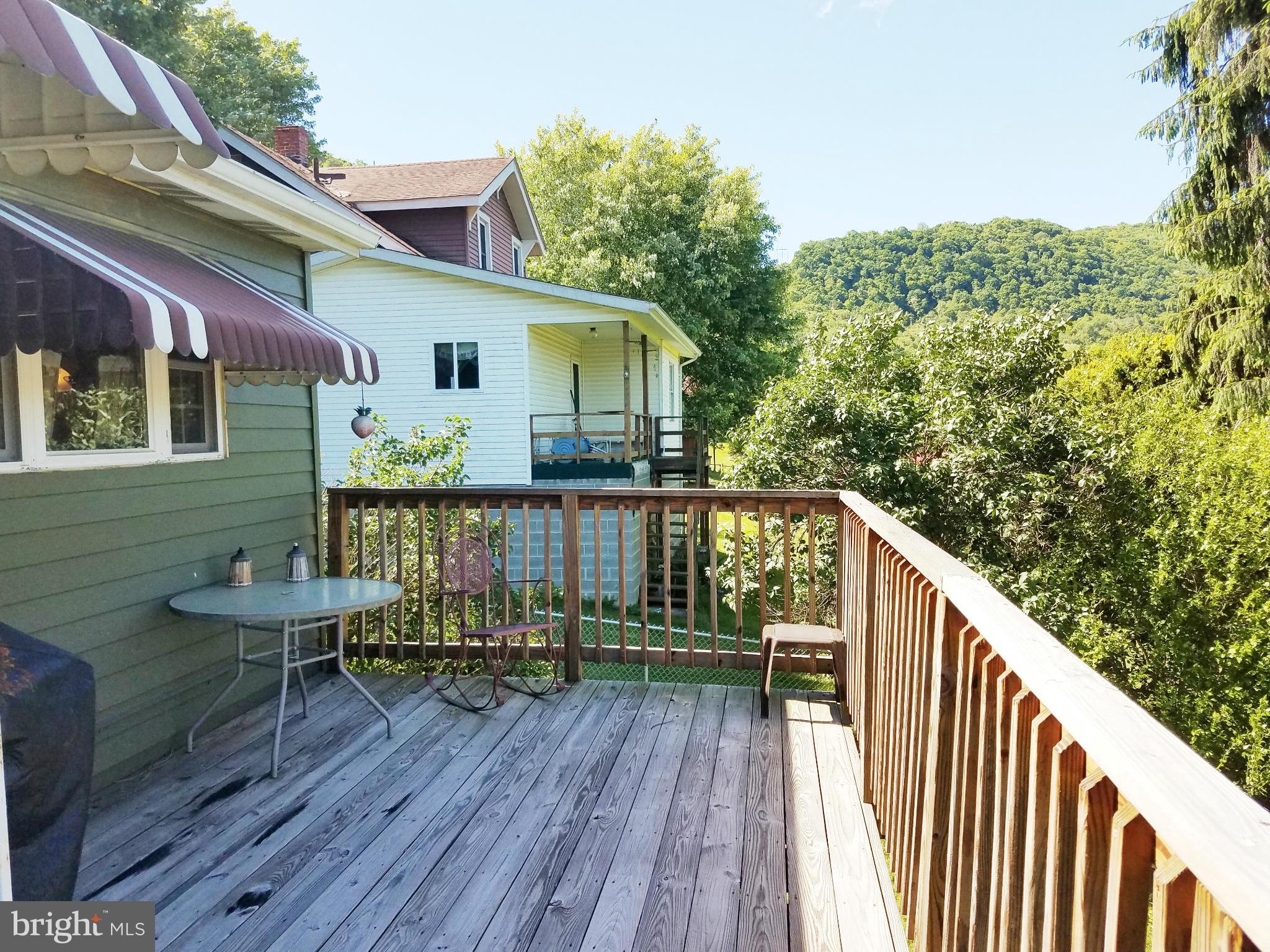 MILLERDALE - Residential