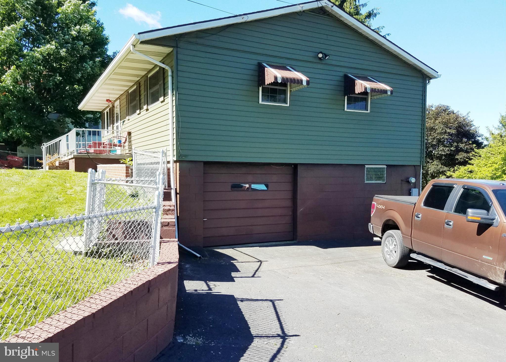 MILLERDALE - Residential