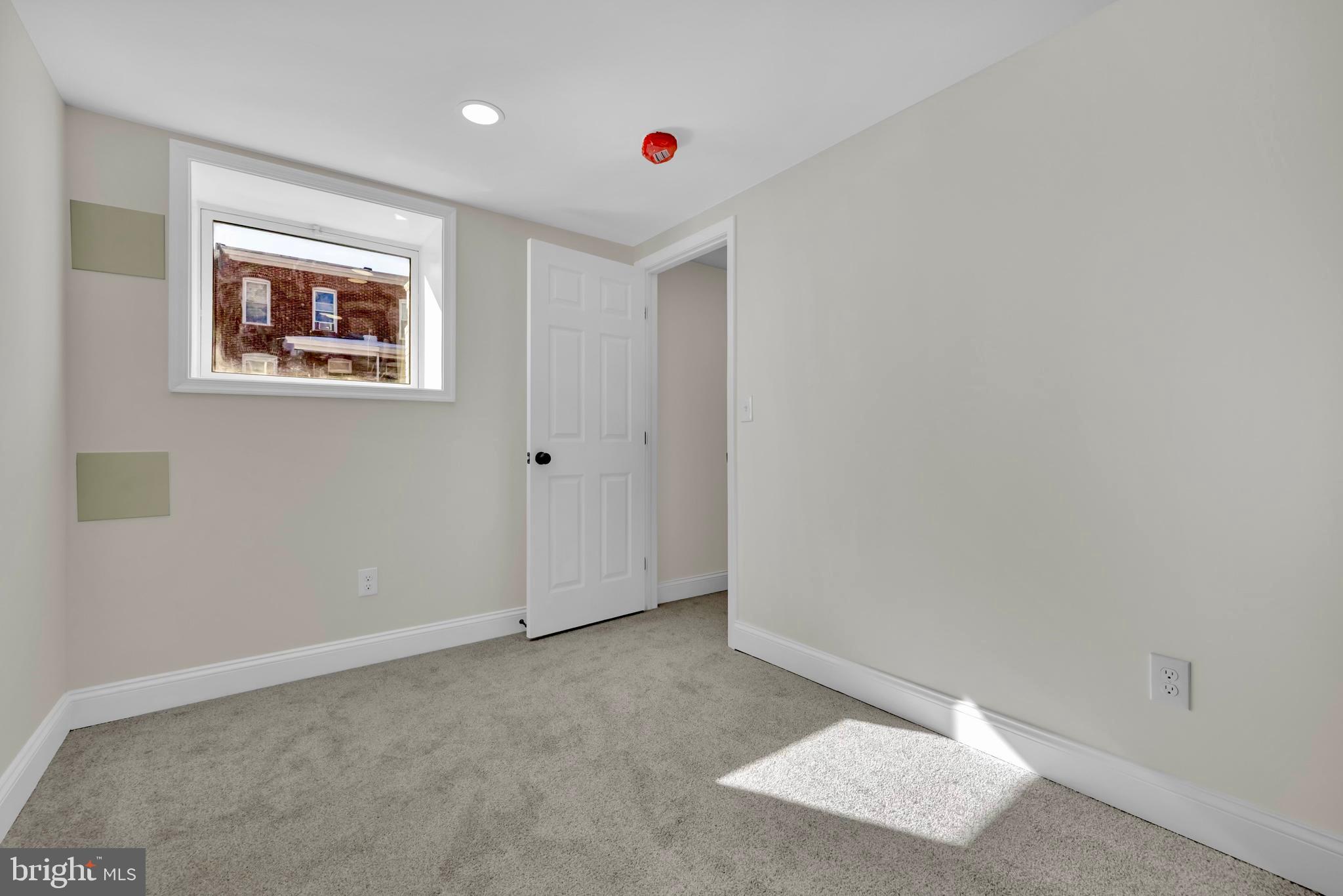 WAVERLY - Residential