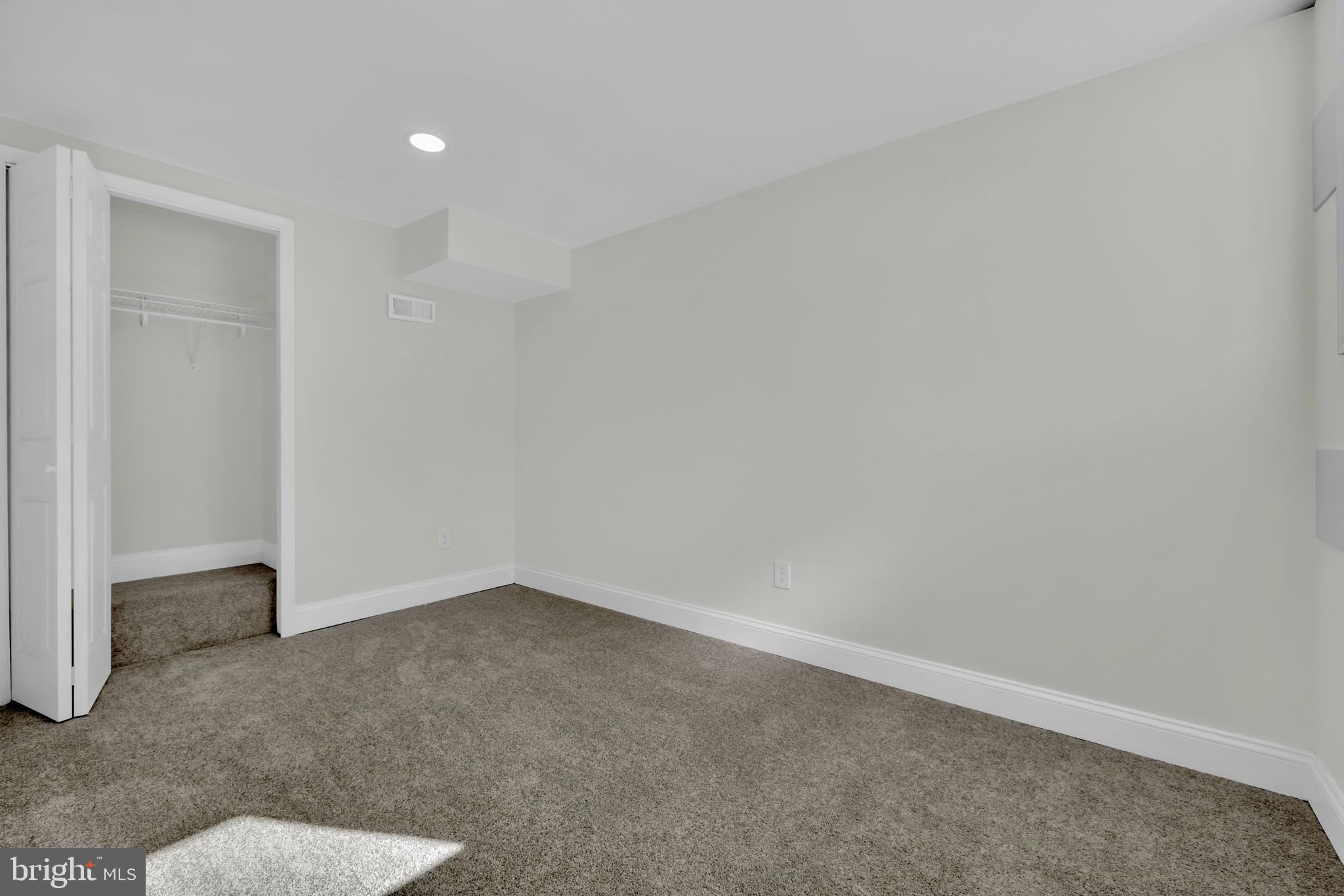 WAVERLY - Residential