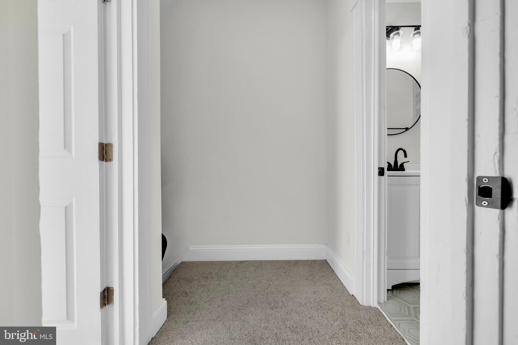 WAVERLY - Residential