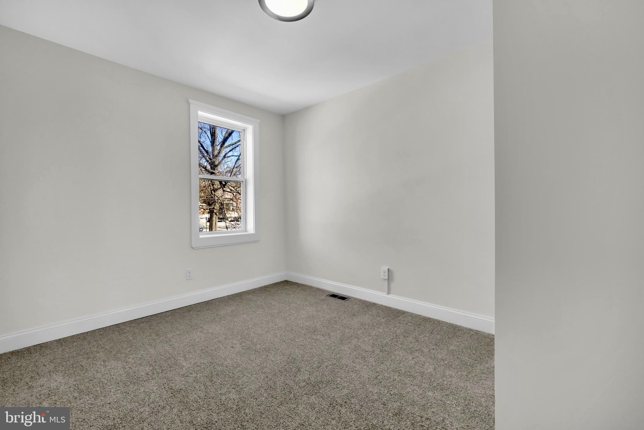 WAVERLY - Residential