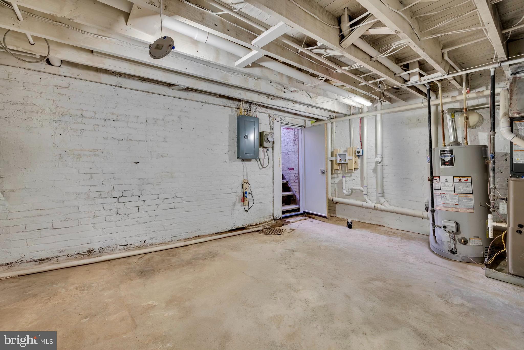 WAVERLY - Residential