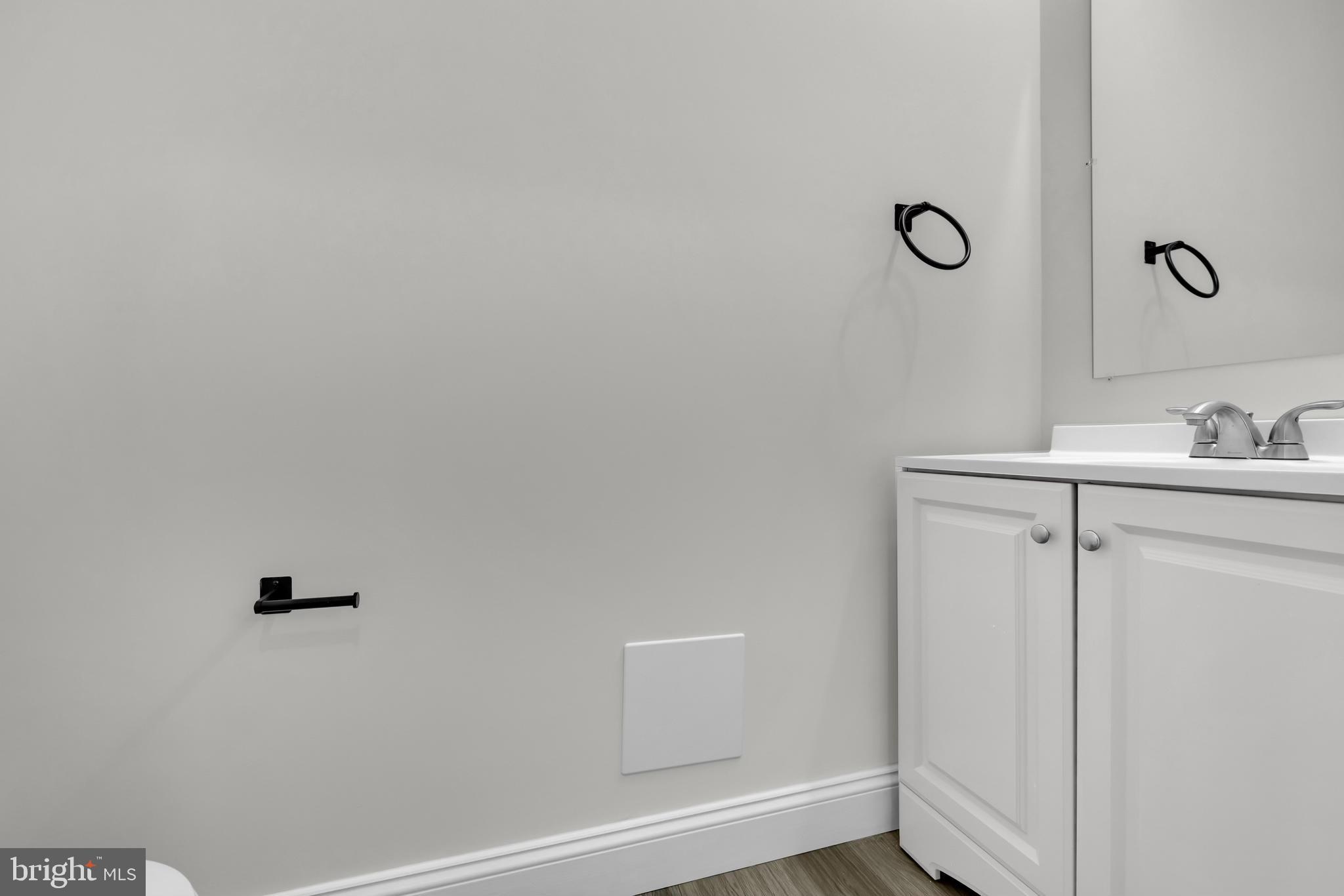 WAVERLY - Residential