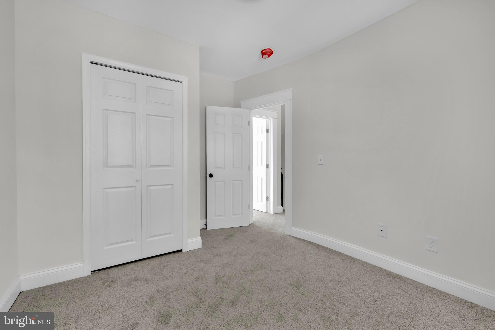 WAVERLY - Residential