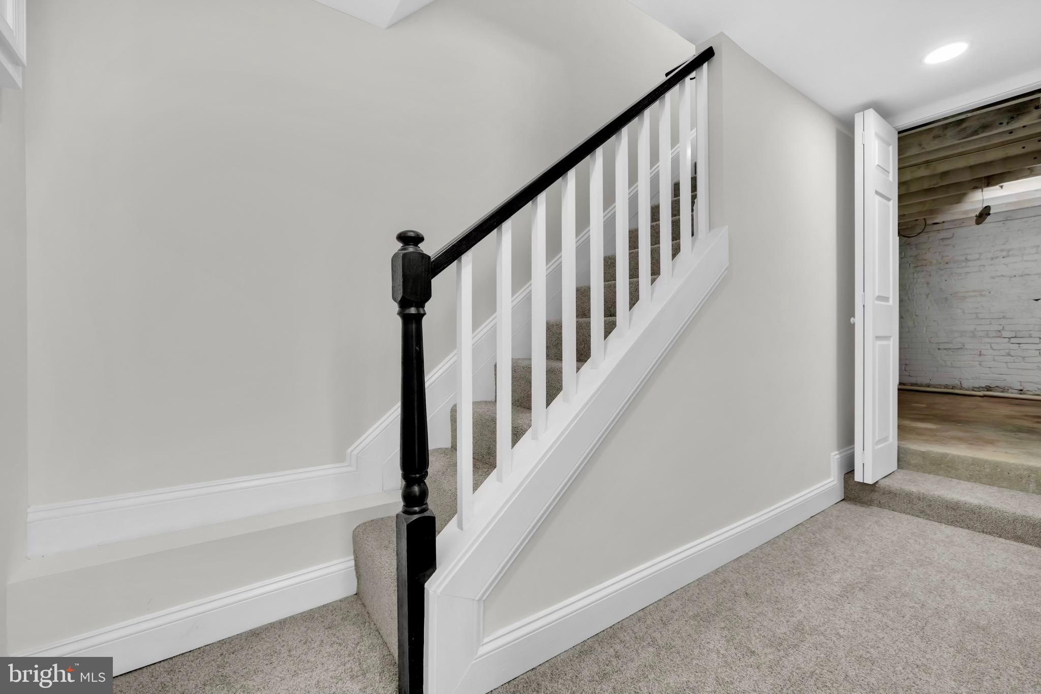 WAVERLY - Residential