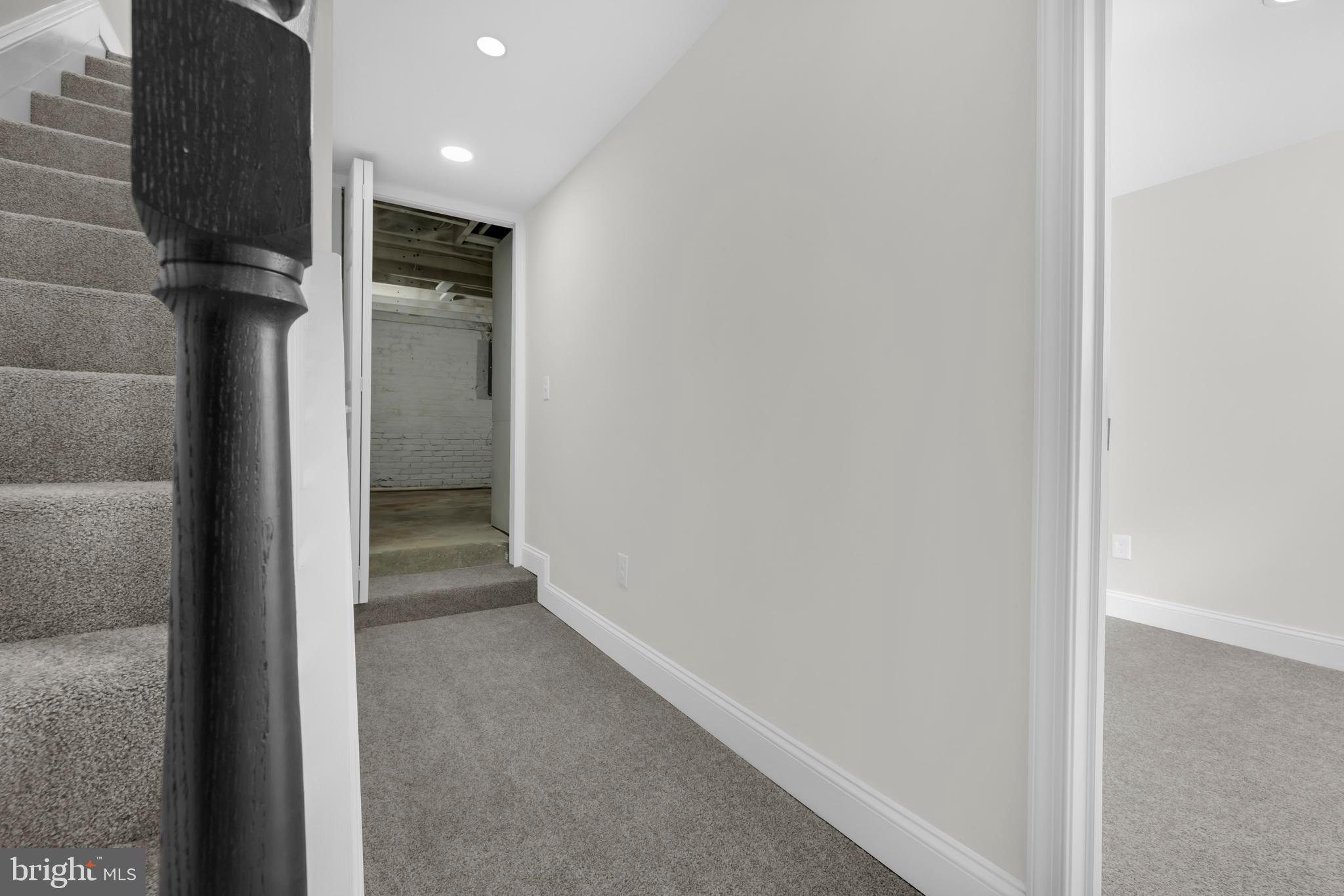 WAVERLY - Residential