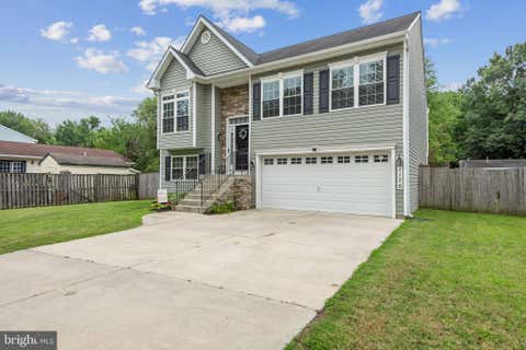 Homes For Sale - 1175 Maple Avenue<br/> SHADY SIDE, MD 20764