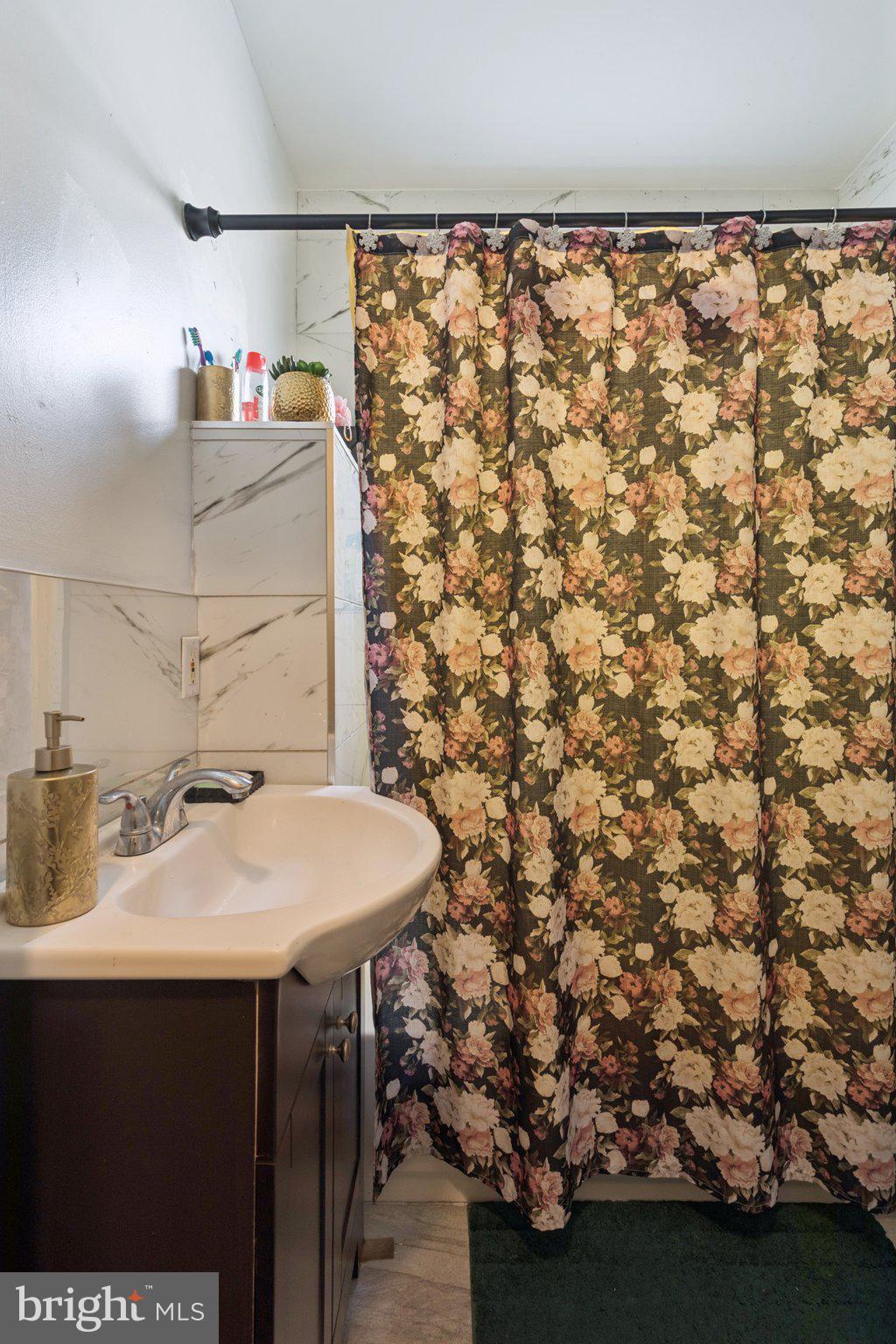 PHILADELPHIA (SOUTH) - Residential