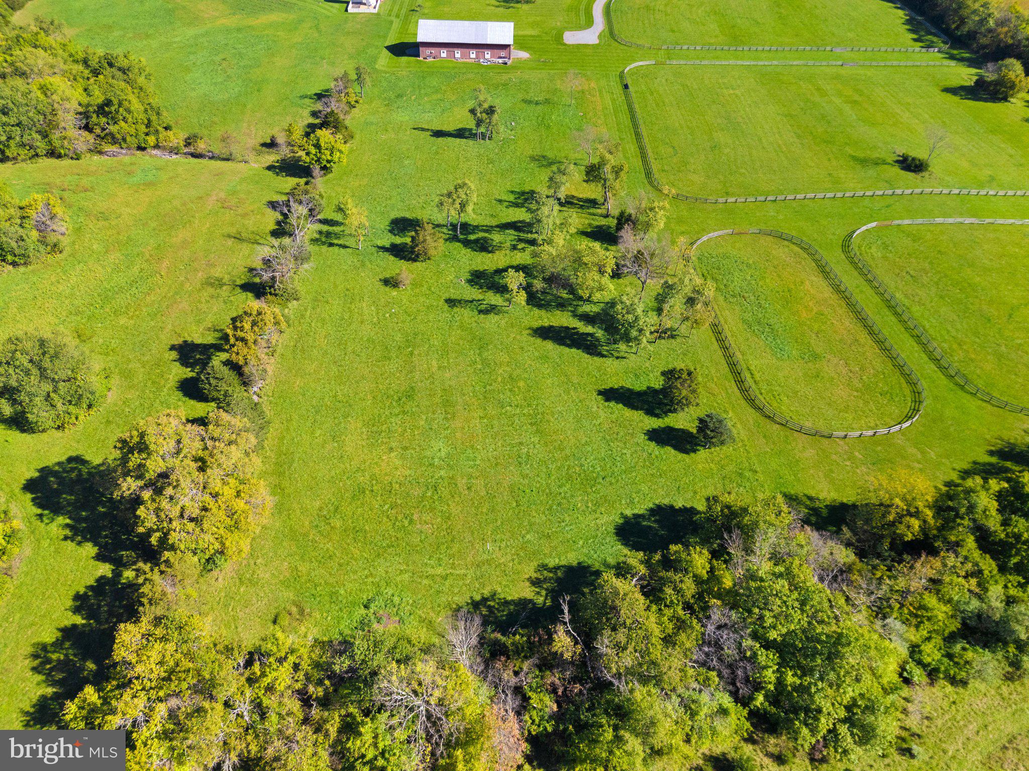 RUSSELL - Residential